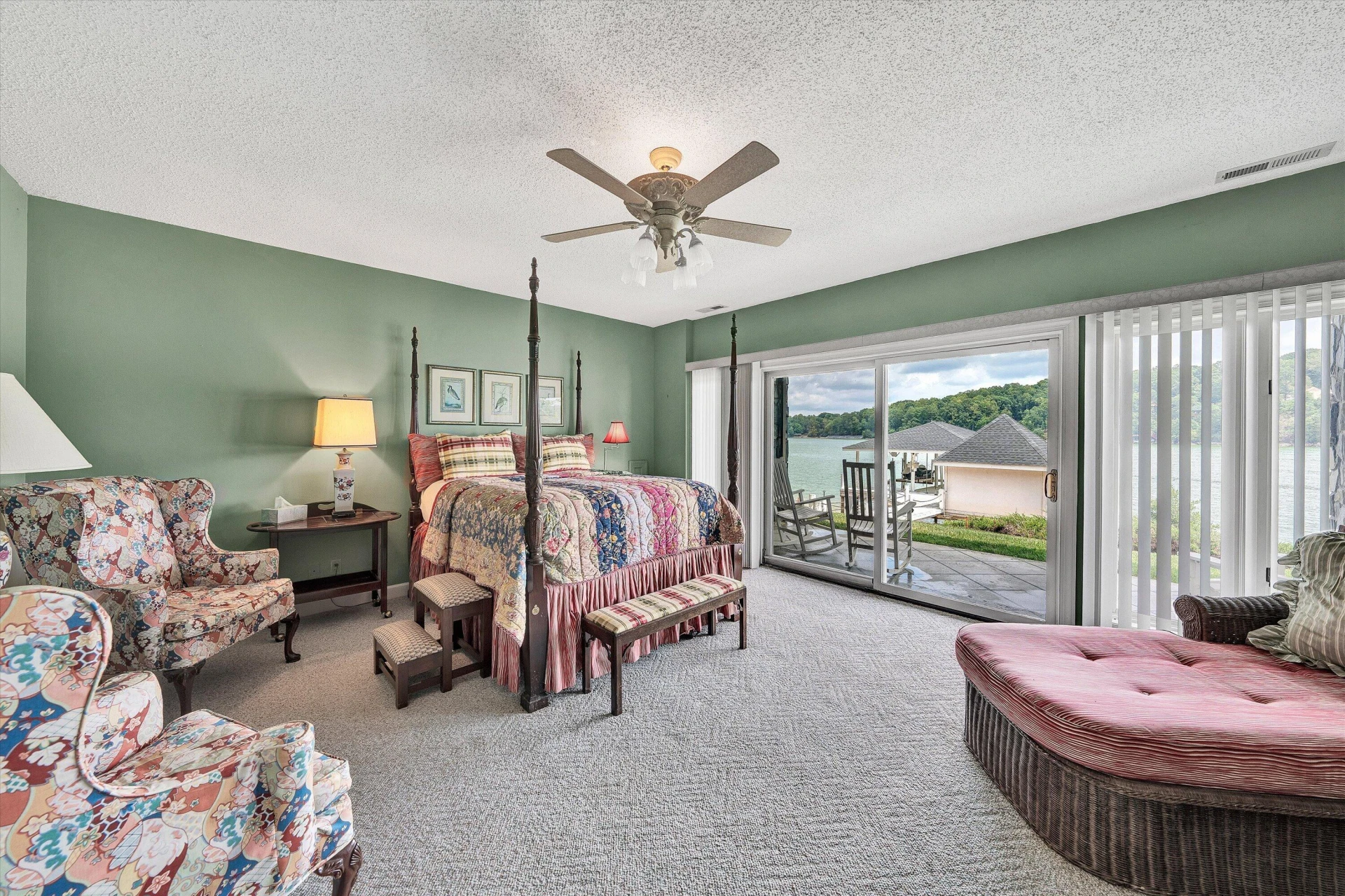 2455 Merriman Way RD - Photo 49