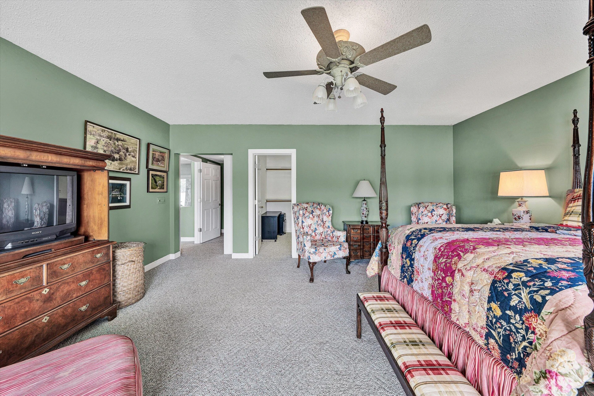 2455 Merriman Way RD - Photo 50