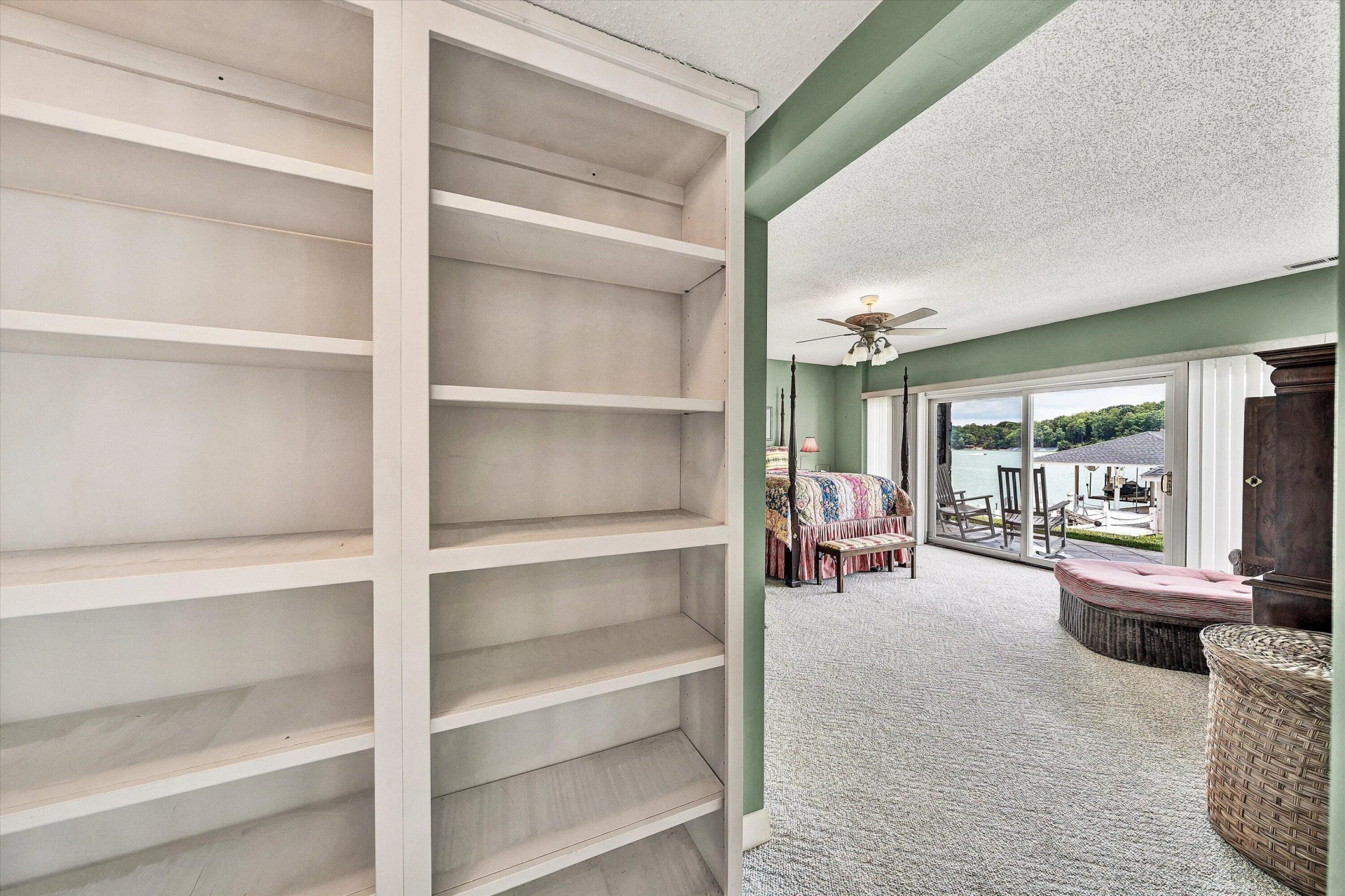 2455 Merriman Way RD - Photo 51