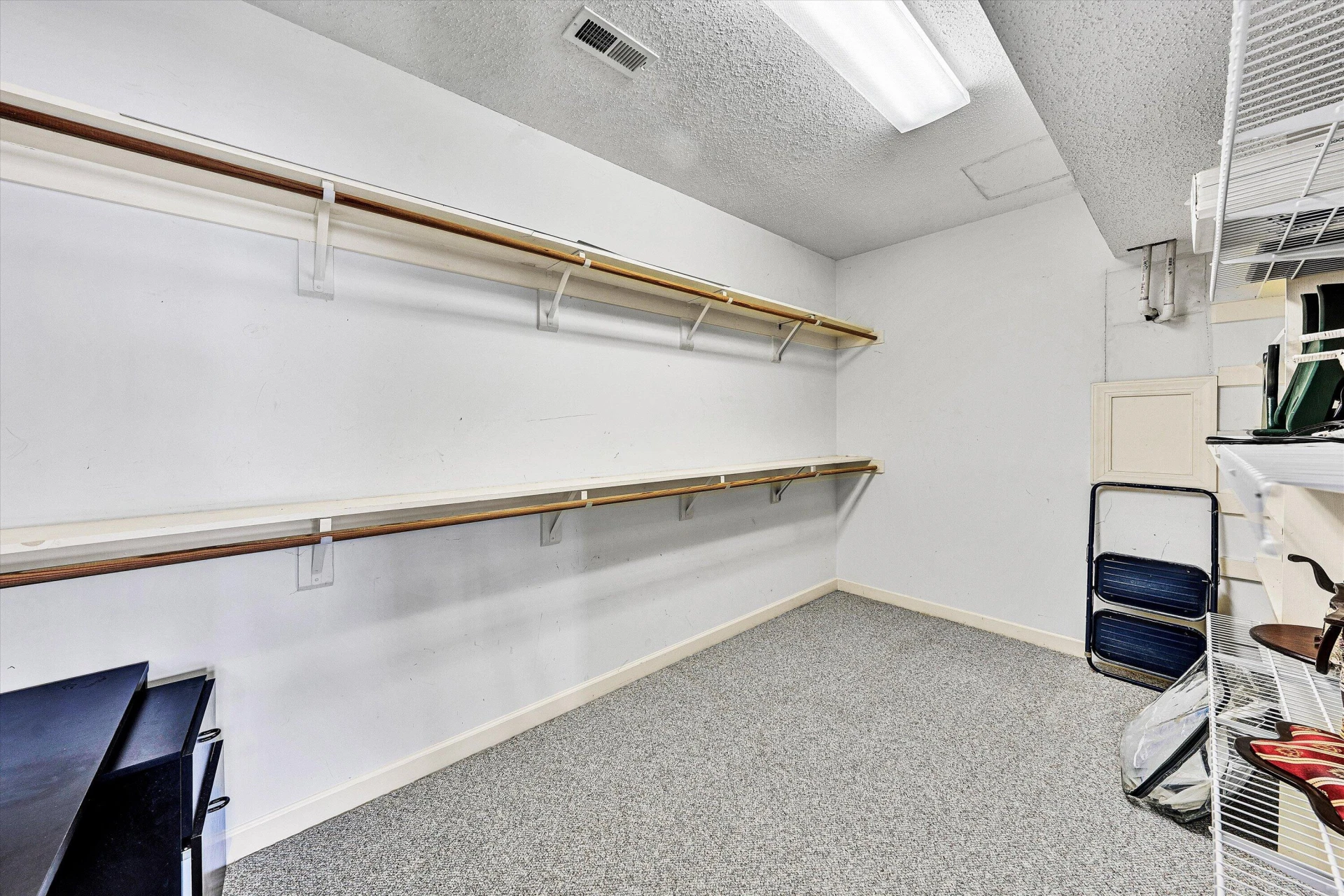 2455 Merriman Way RD - Photo 52
