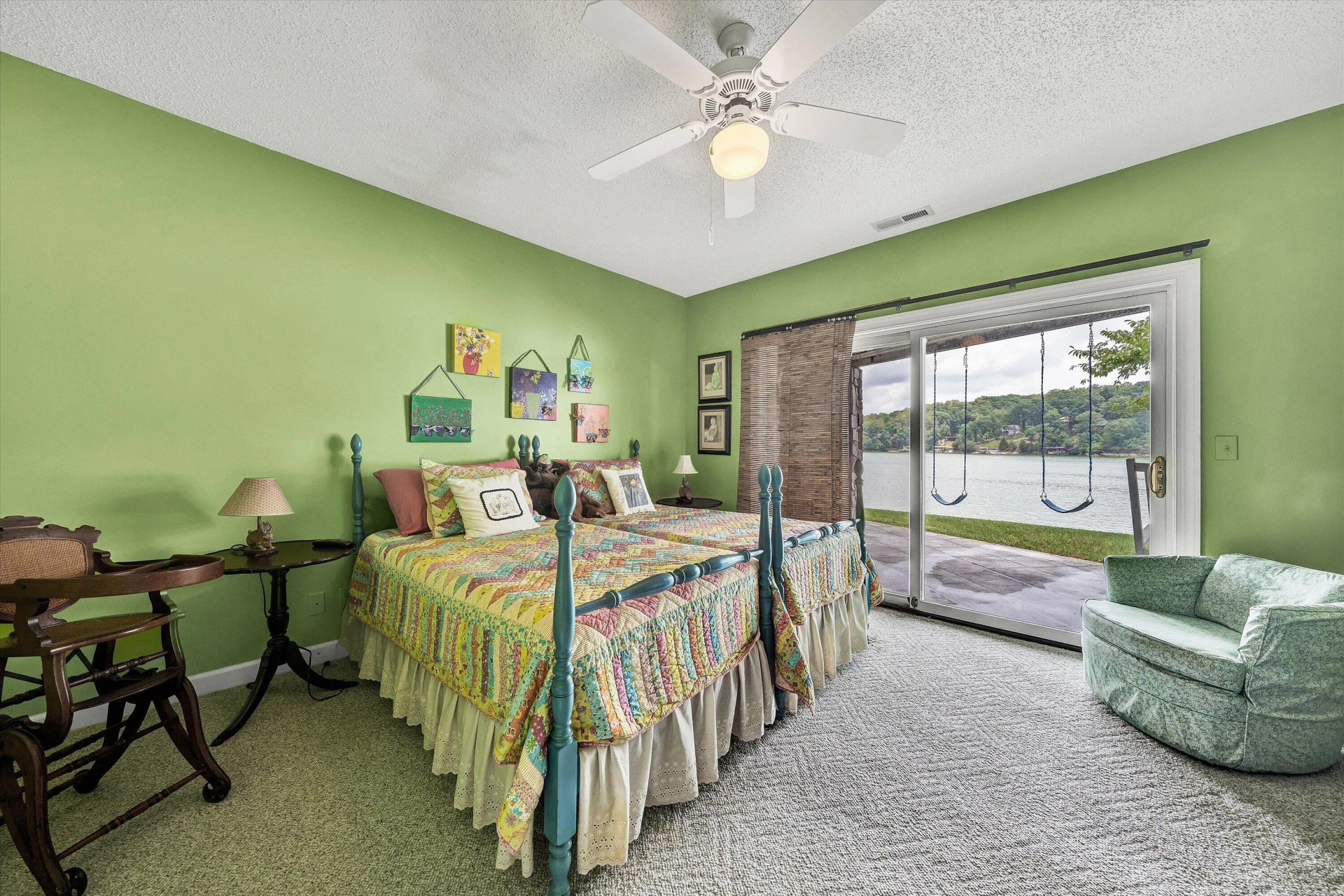 2455 Merriman Way RD - Photo 55