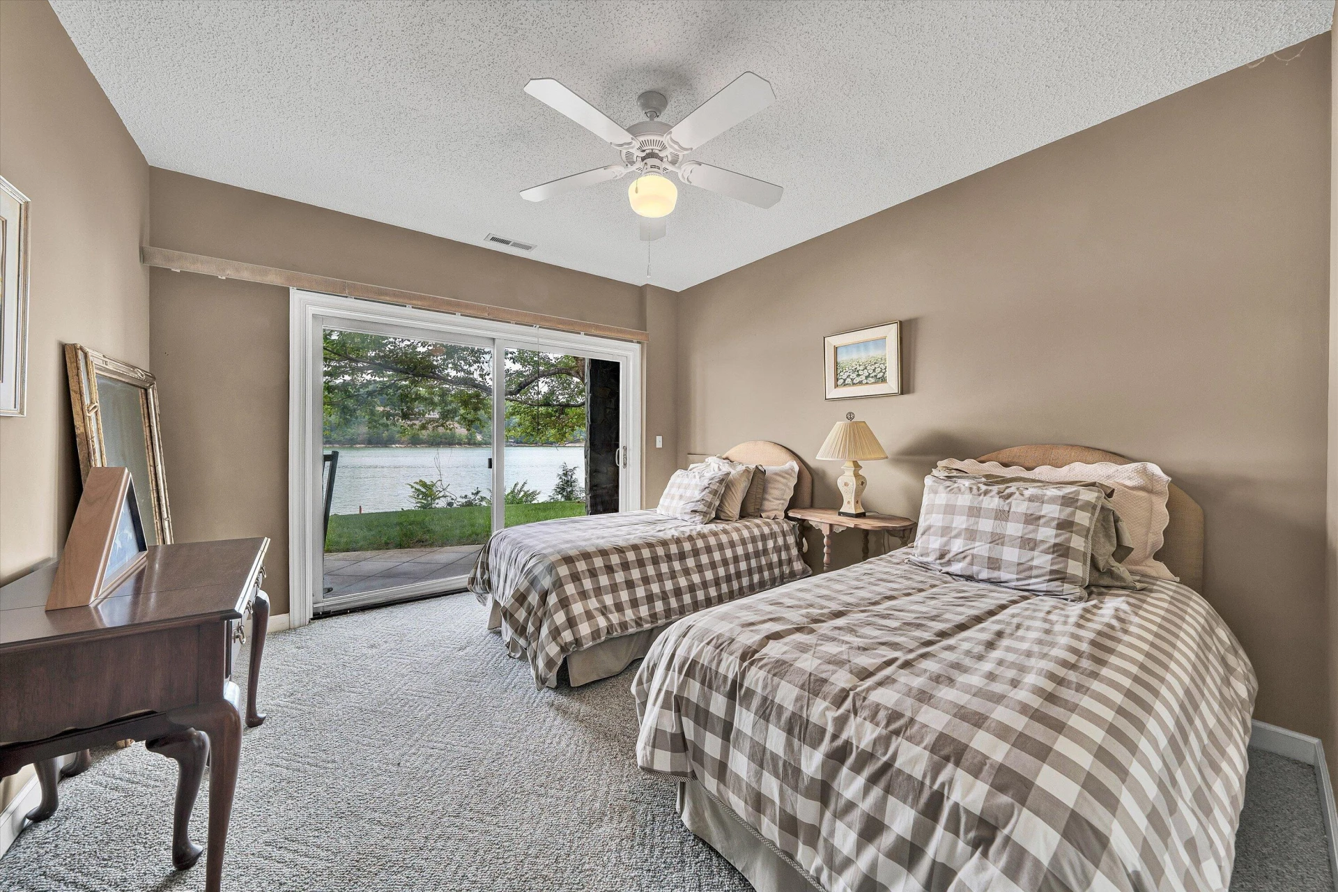 2455 Merriman Way RD - Photo 56