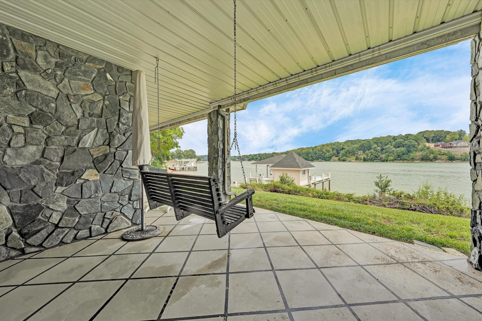 2455 Merriman Way RD - Photo 59