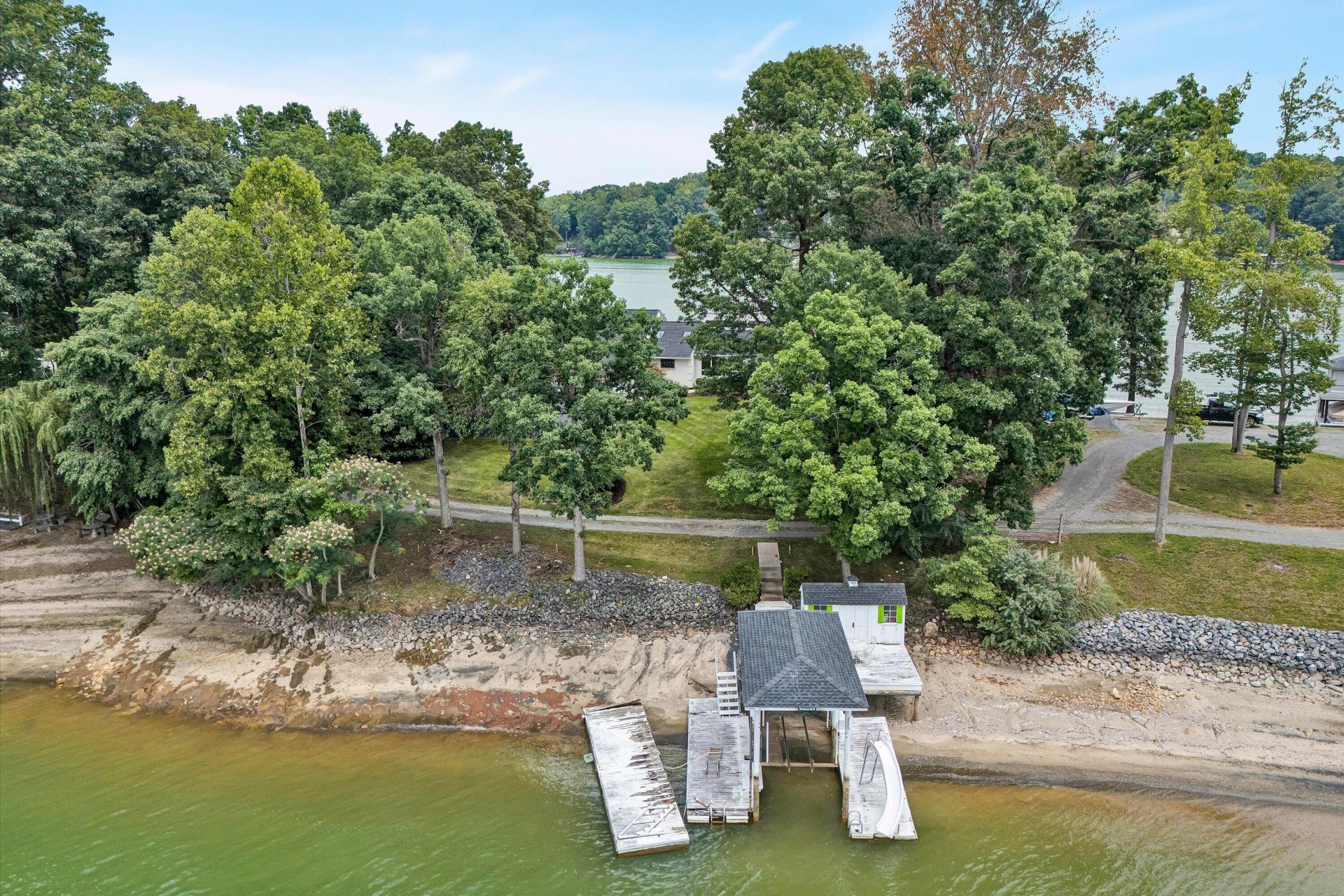 2455 Merriman Way RD - Photo 6