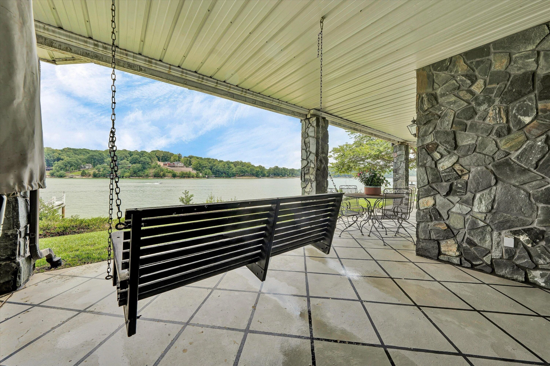 2455 Merriman Way RD - Photo 60