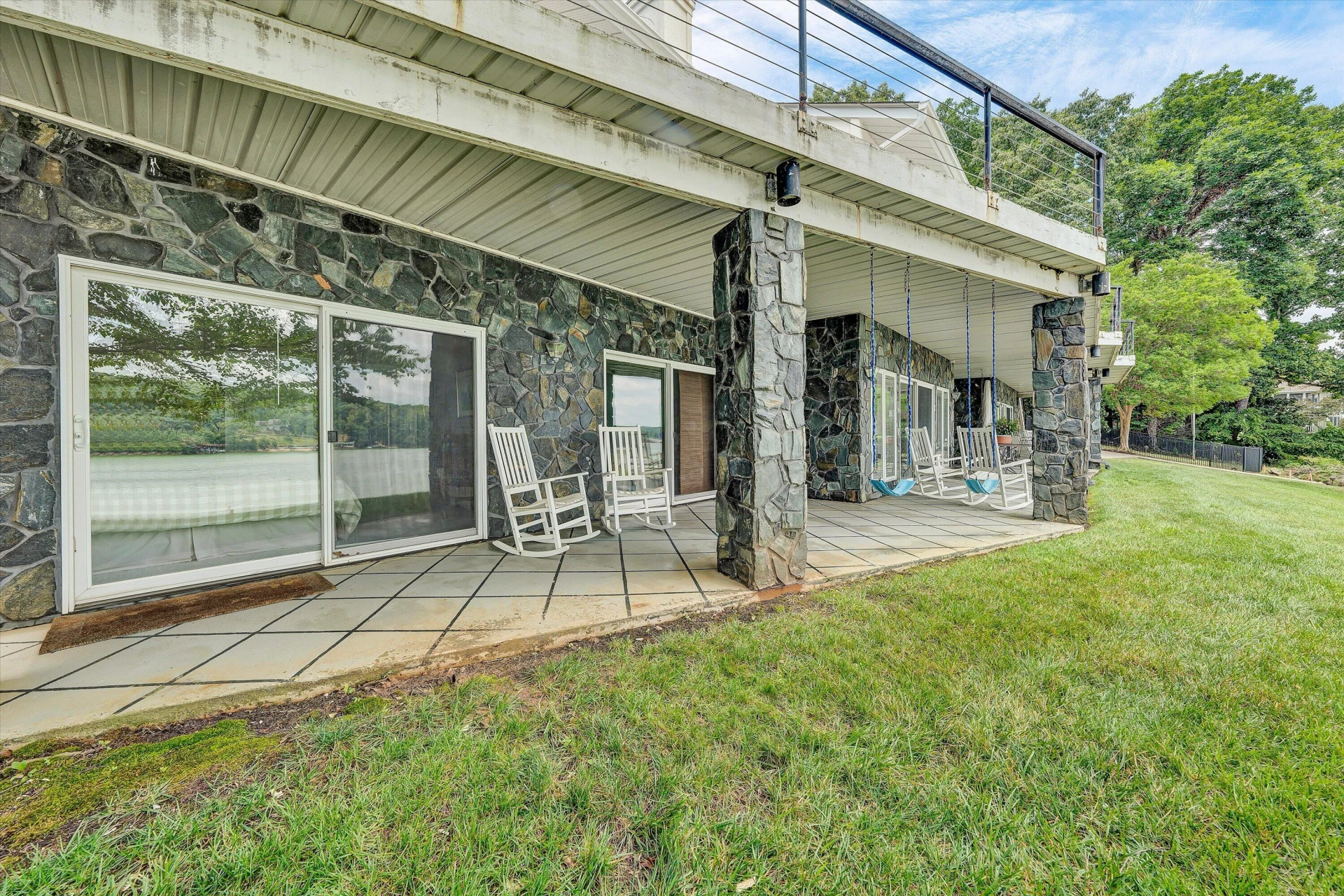 2455 Merriman Way RD - Photo 61