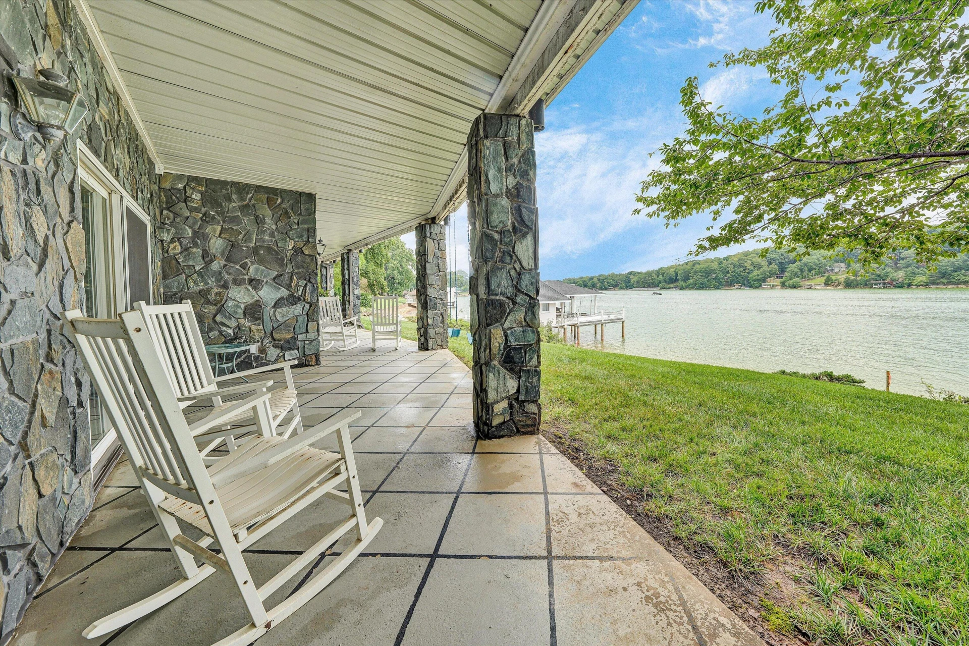 2455 Merriman Way RD - Photo 62