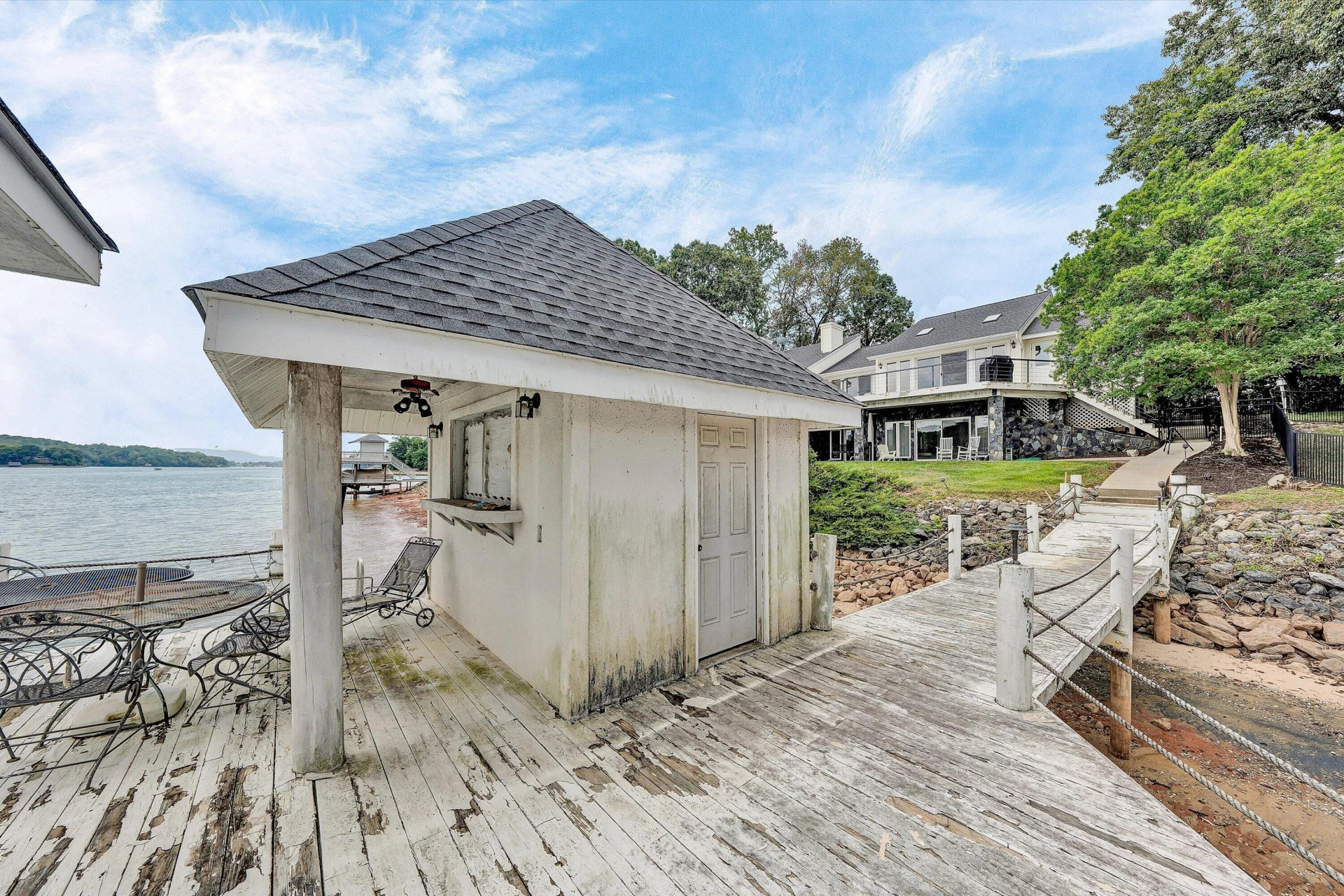 2455 Merriman Way RD - Photo 67