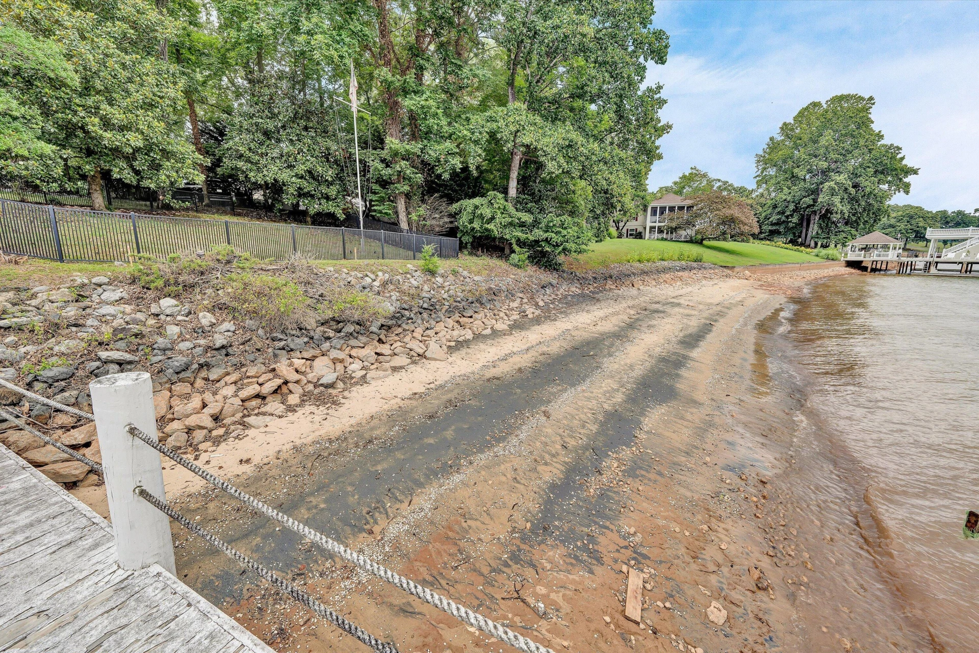 2455 Merriman Way RD - Photo 68