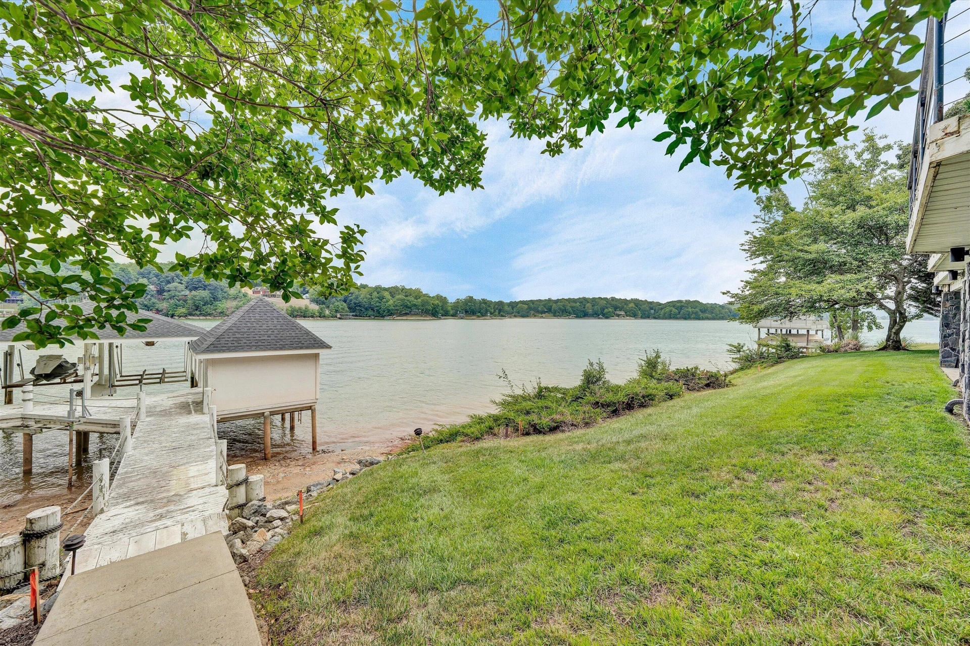 2455 Merriman Way RD - Photo 69