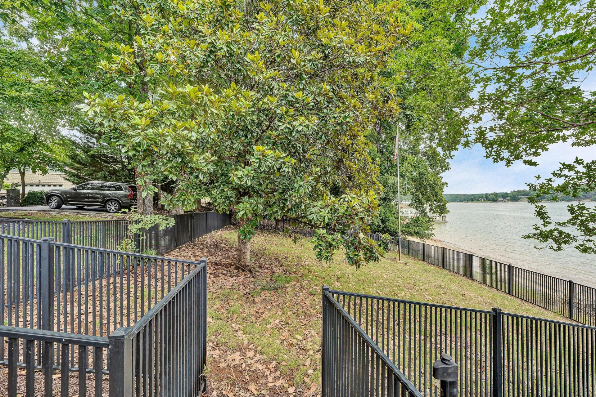 2455 Merriman Way RD - Photo 70