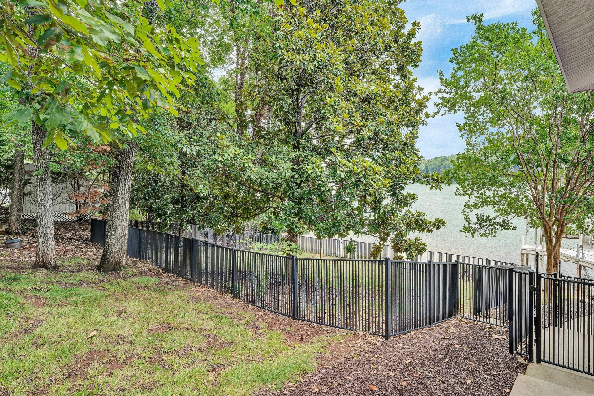 2455 Merriman Way RD - Photo 71