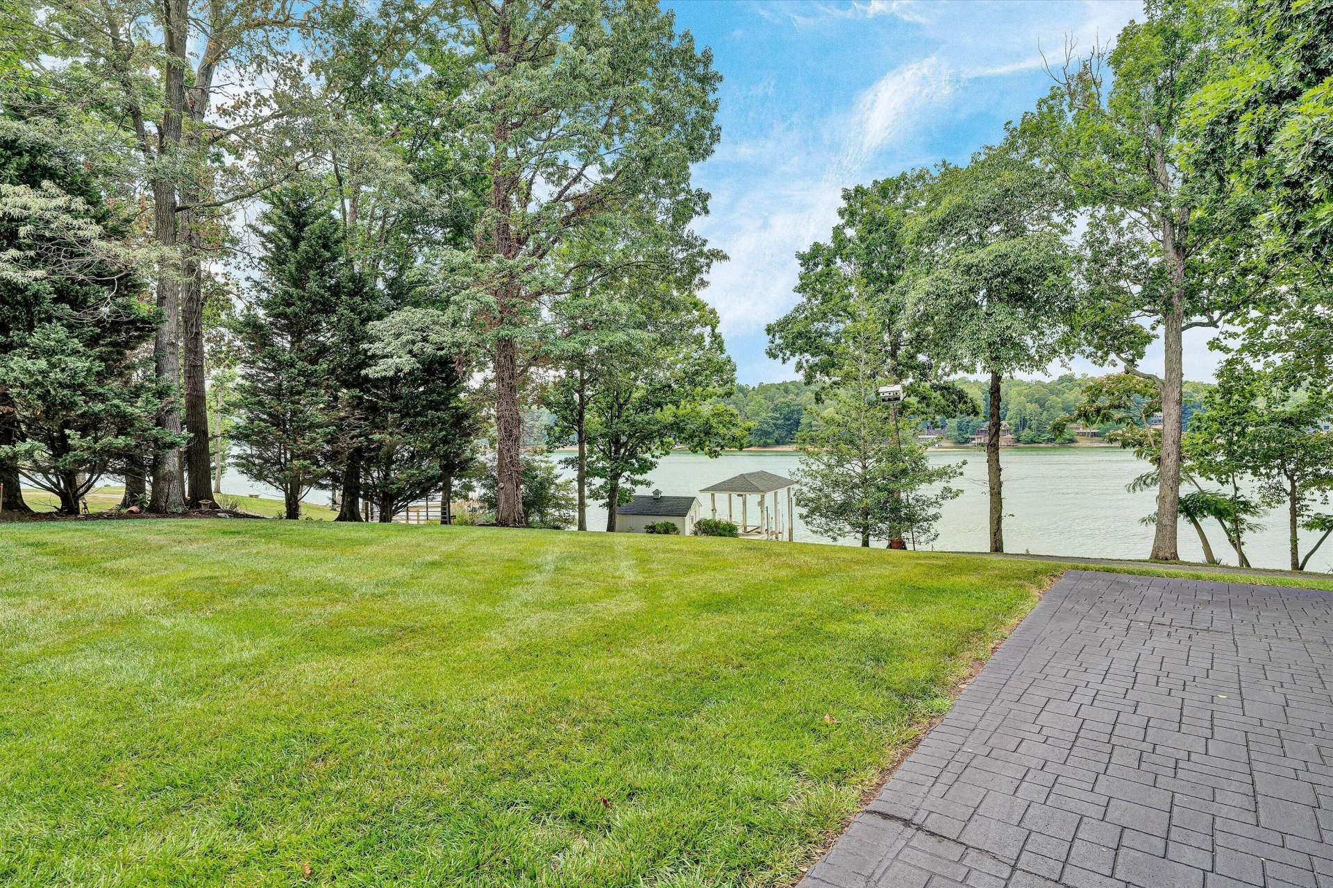 2455 Merriman Way RD - Photo 72
