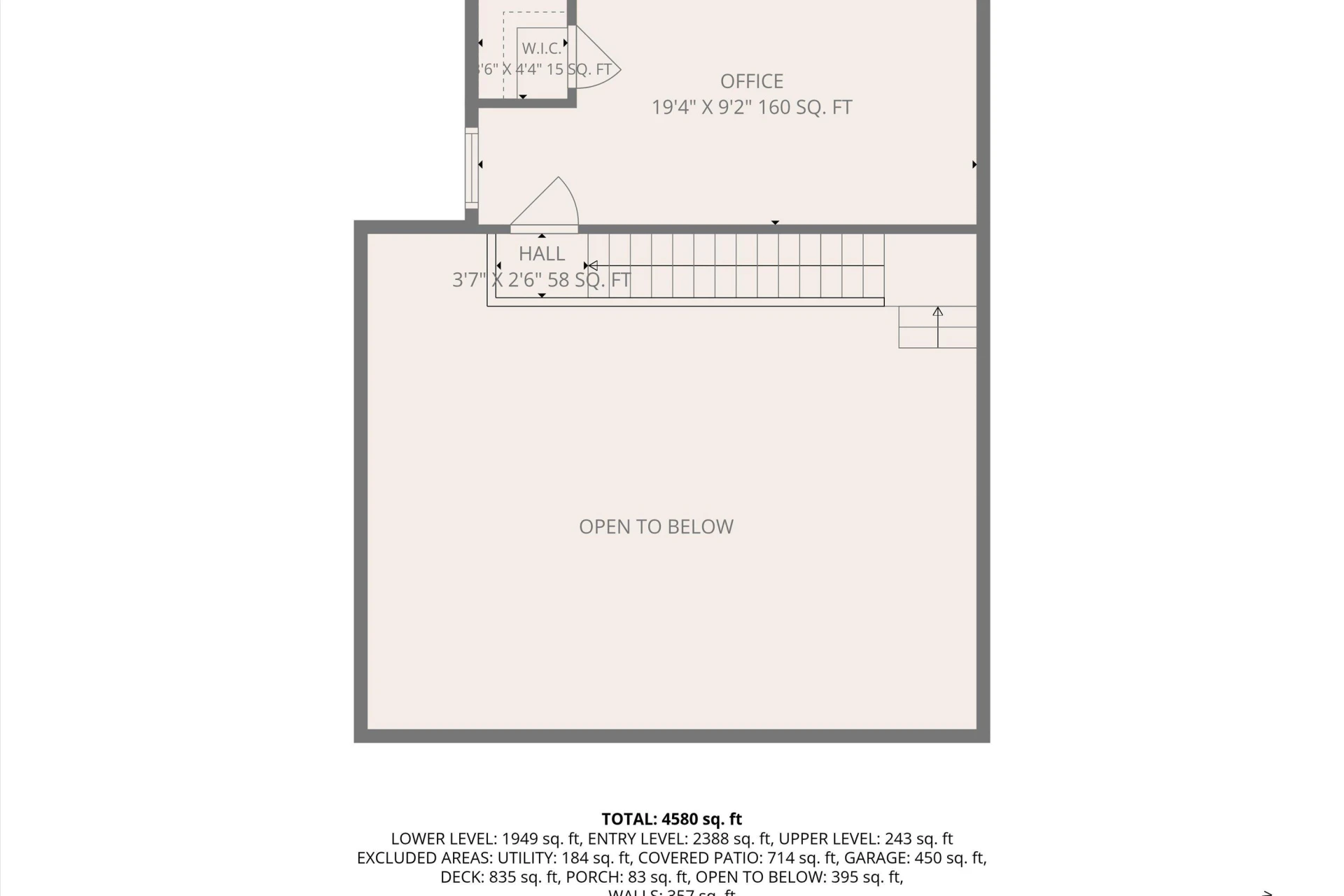 2455 Merriman Way RD - Photo 81