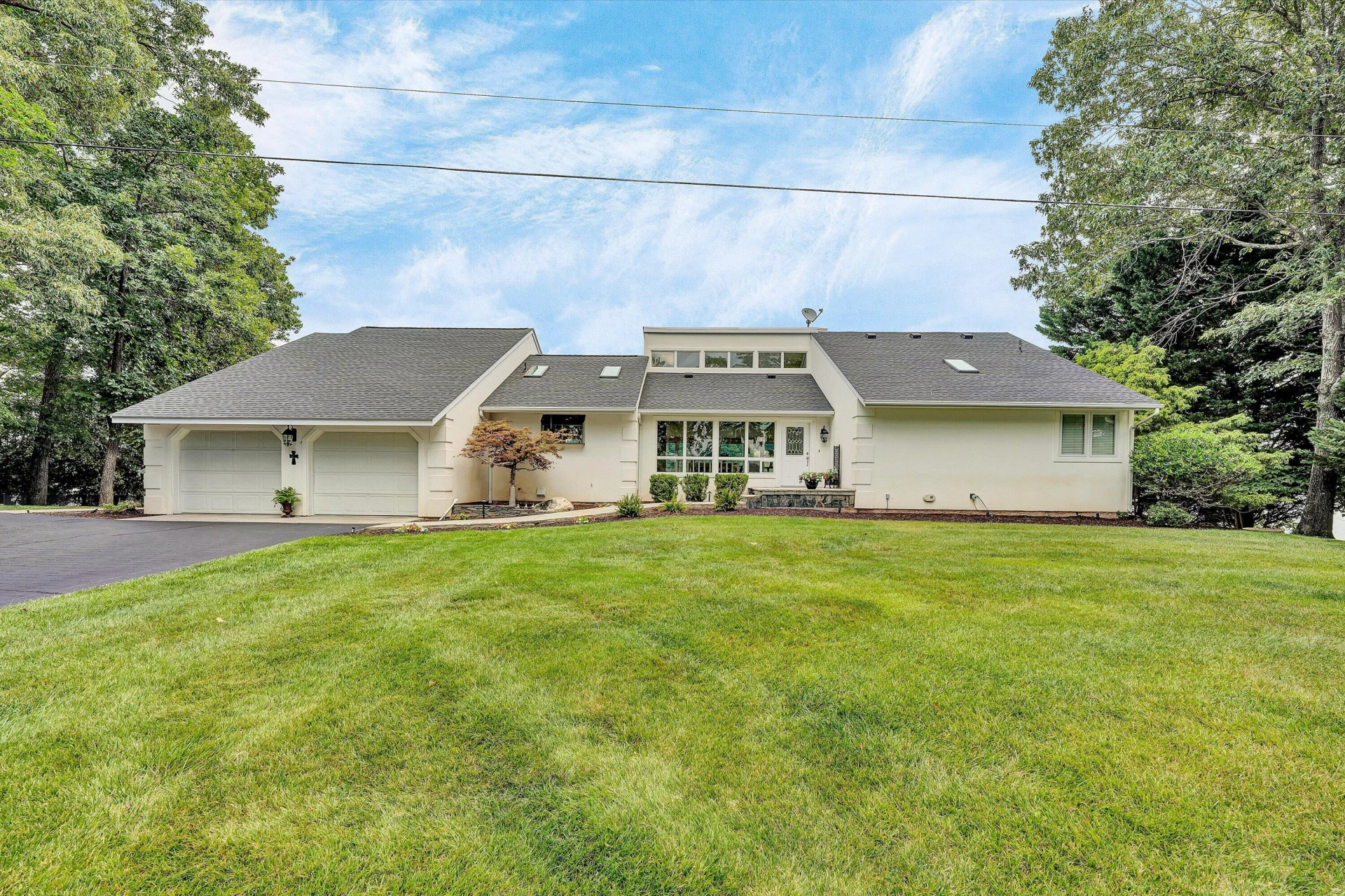 2455 Merriman Way RD - Photo 9
