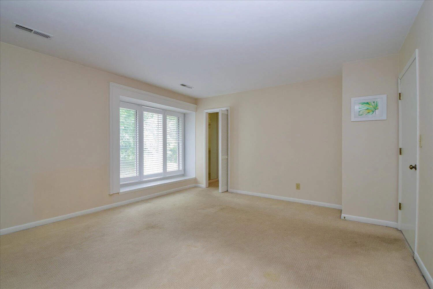 3255 Londonderry LN - Photo 16