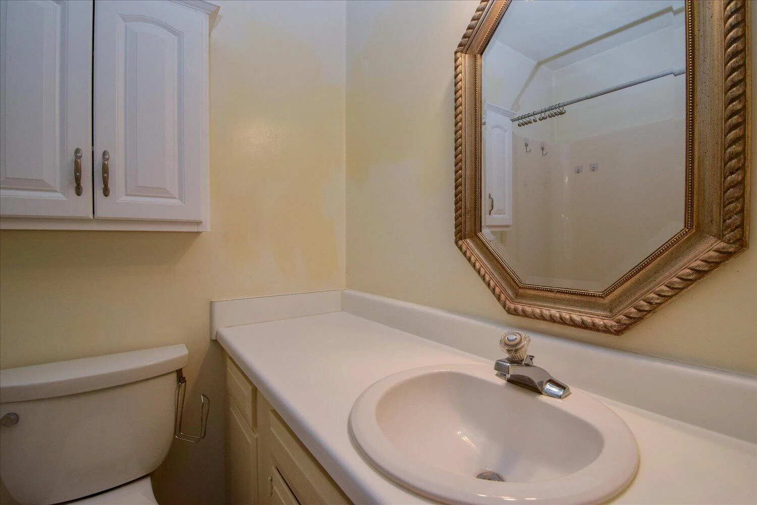 3255 Londonderry LN - Photo 18