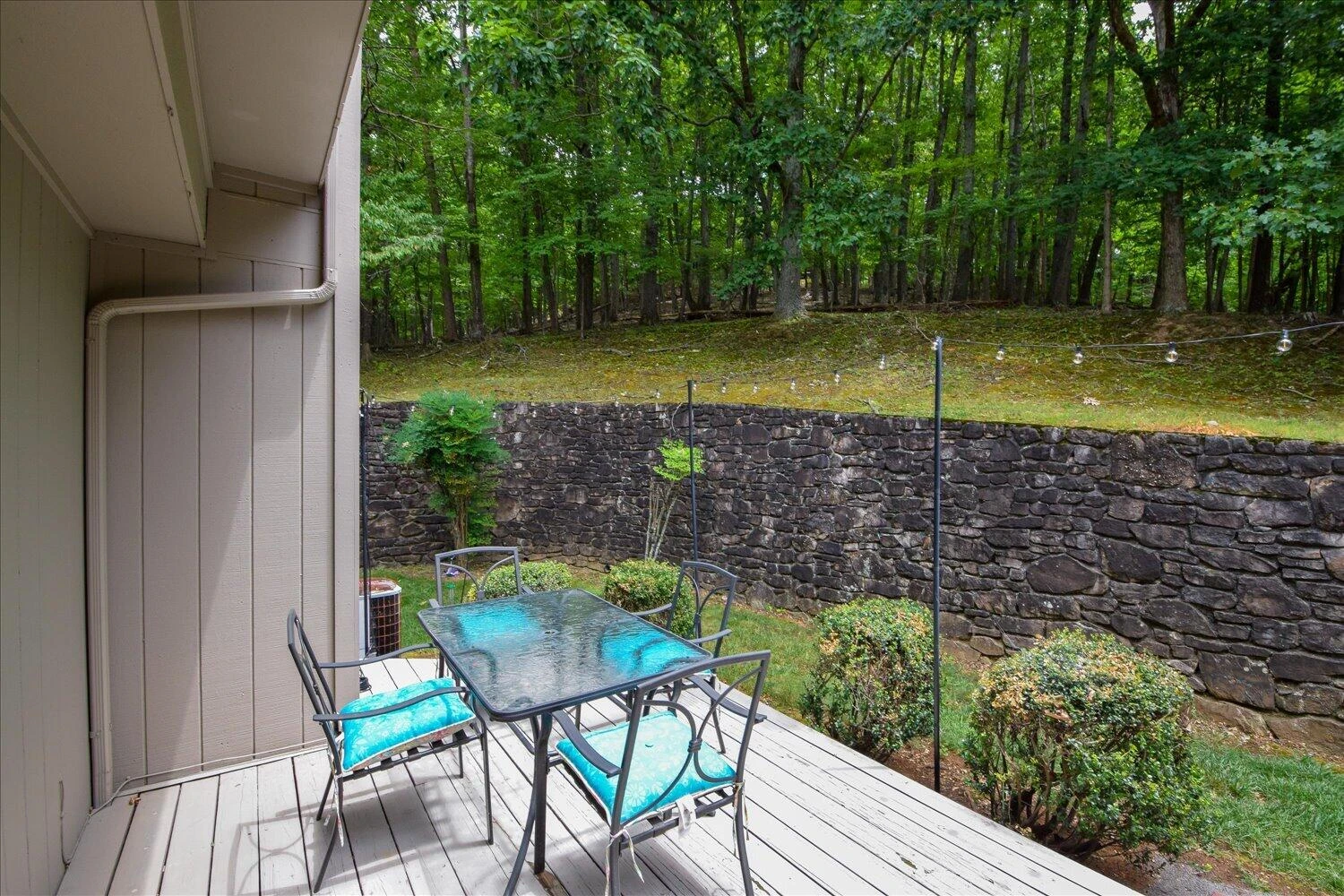 3255 Londonderry LN - Photo 23