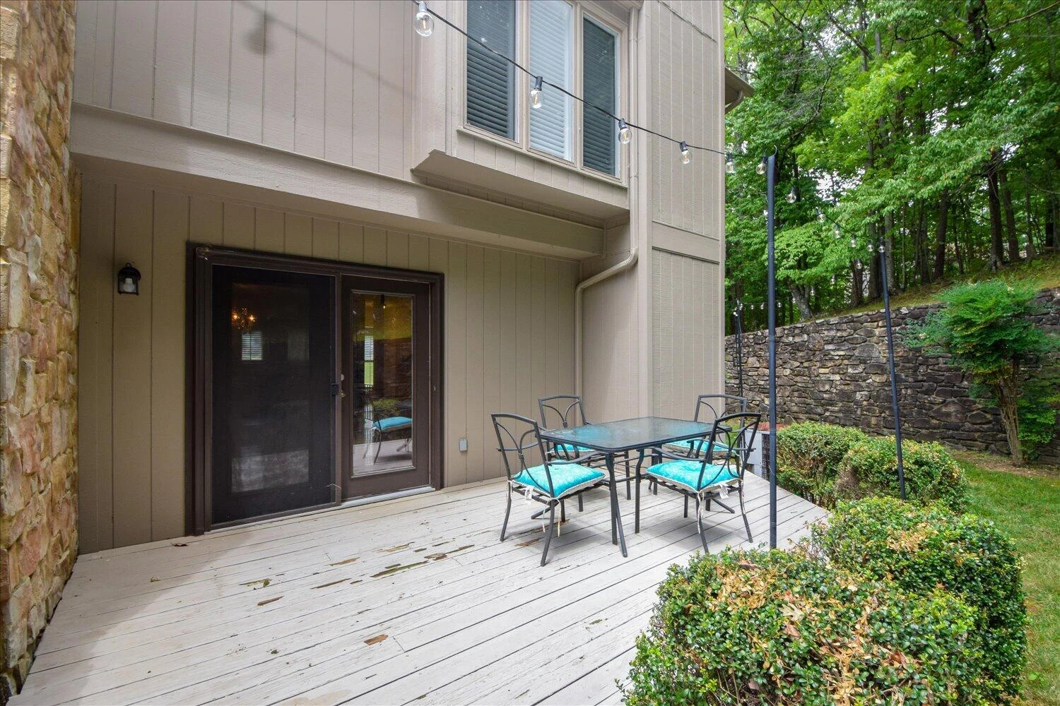 3255 Londonderry LN - Photo 24