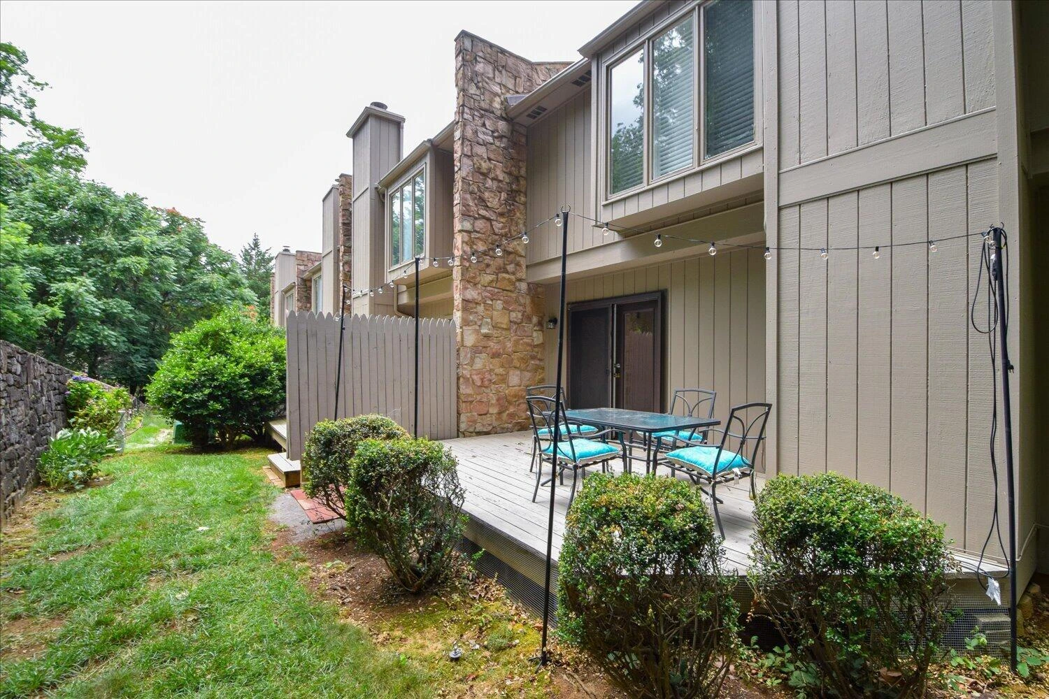 3255 Londonderry LN - Photo 25