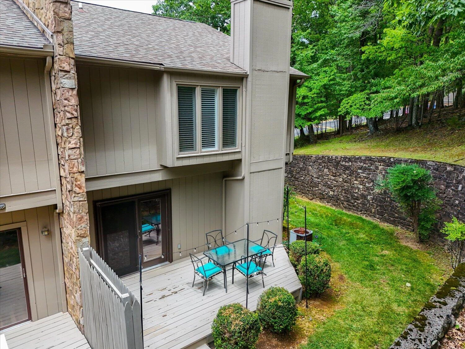 3255 Londonderry LN - Photo 30