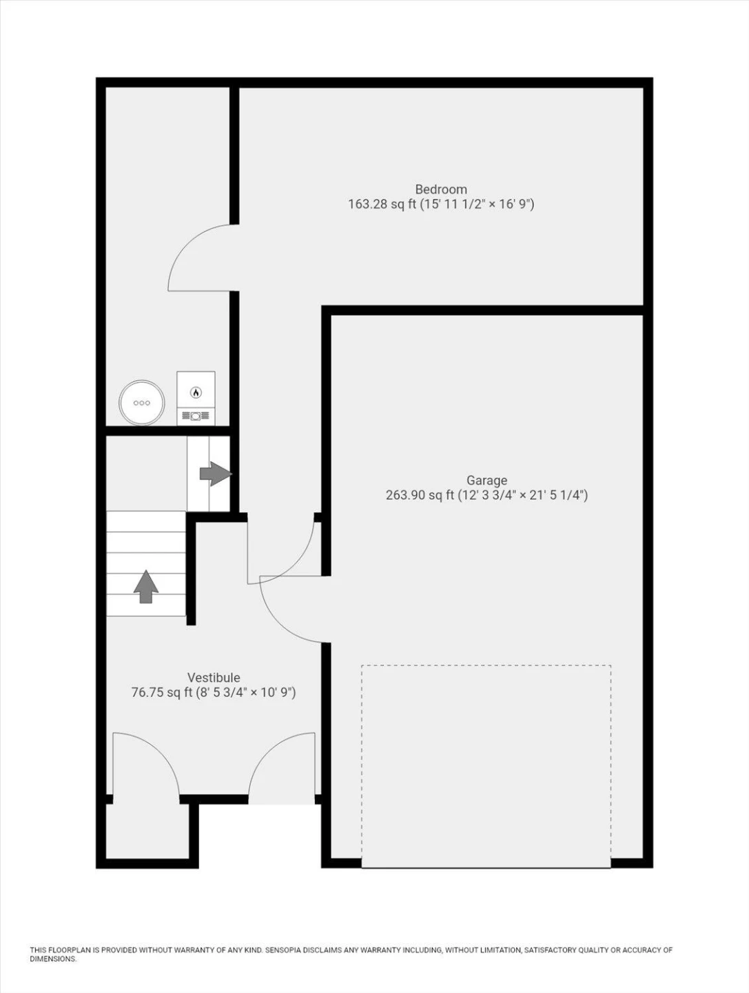 3255 Londonderry LN - Photo 37