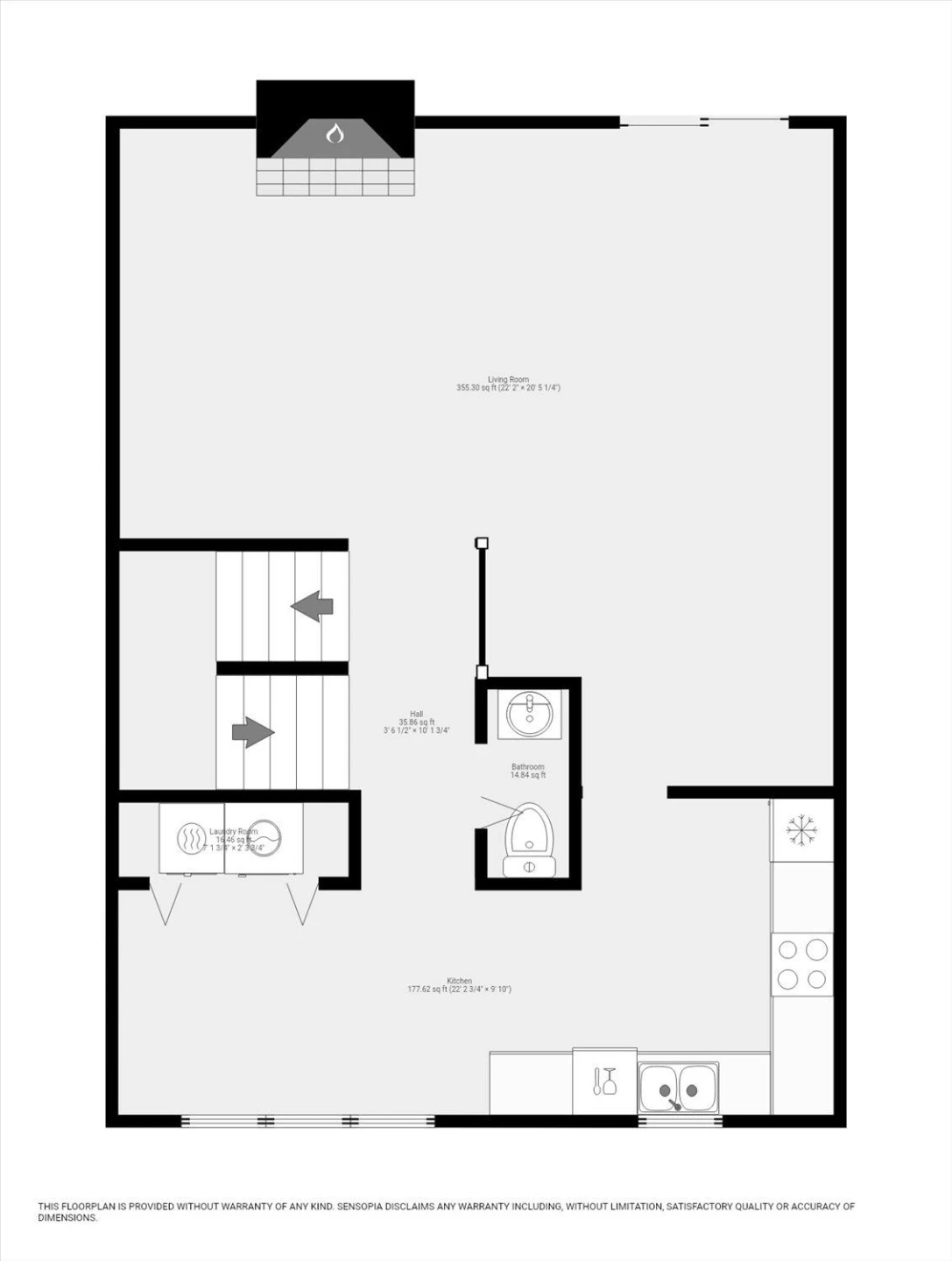 3255 Londonderry LN - Photo 38