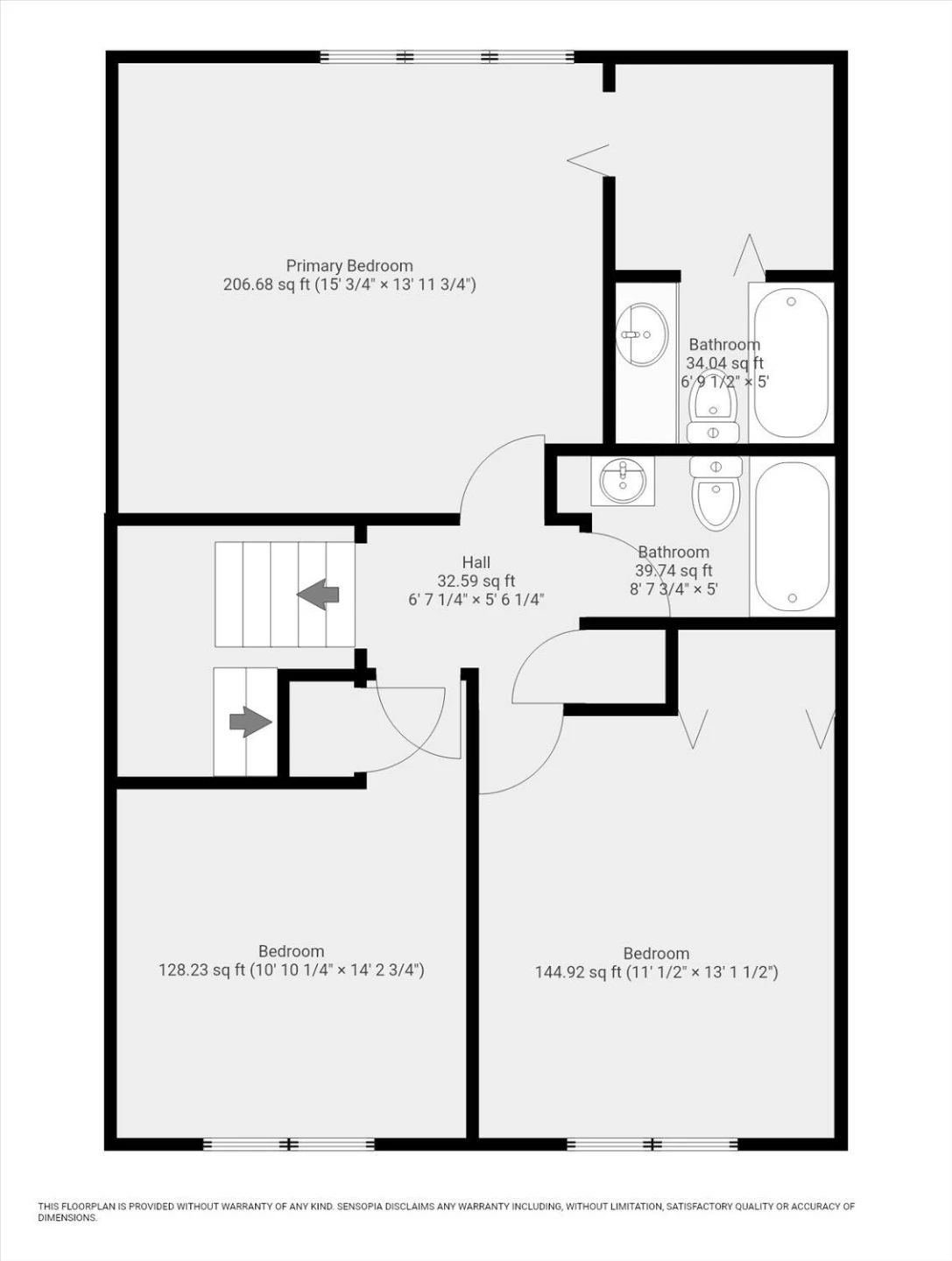 3255 Londonderry LN - Photo 39