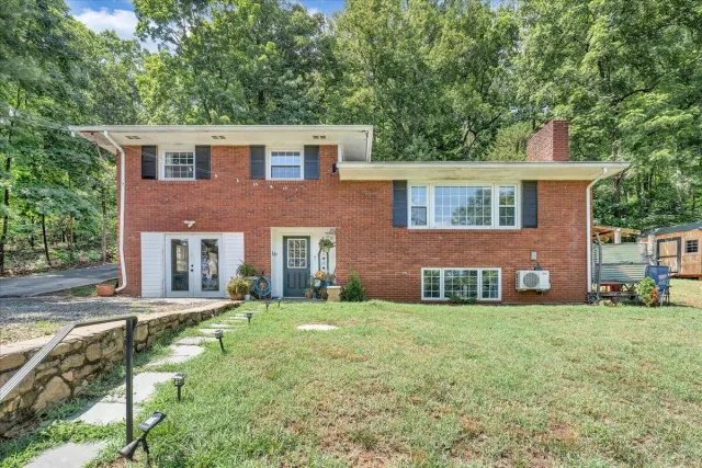 731 Eddies RD, Salem, VA, 24153