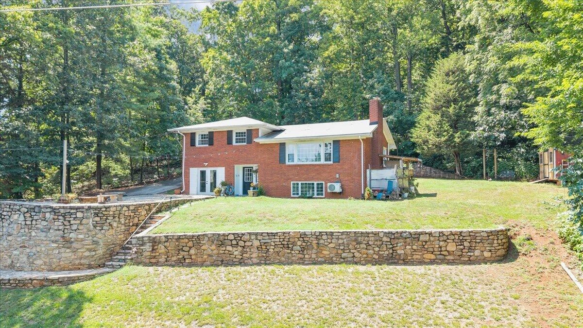731 Eddies RD - Photo 41