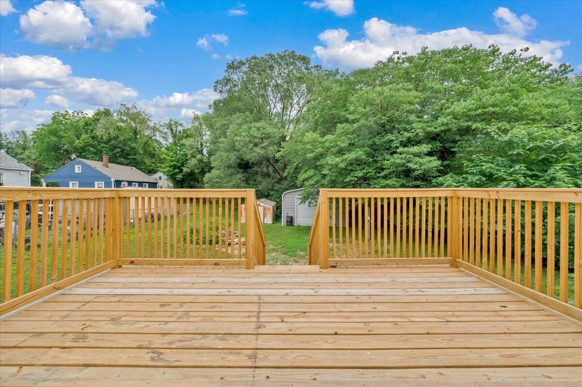 2923 Courtland RD NW - Photo 12