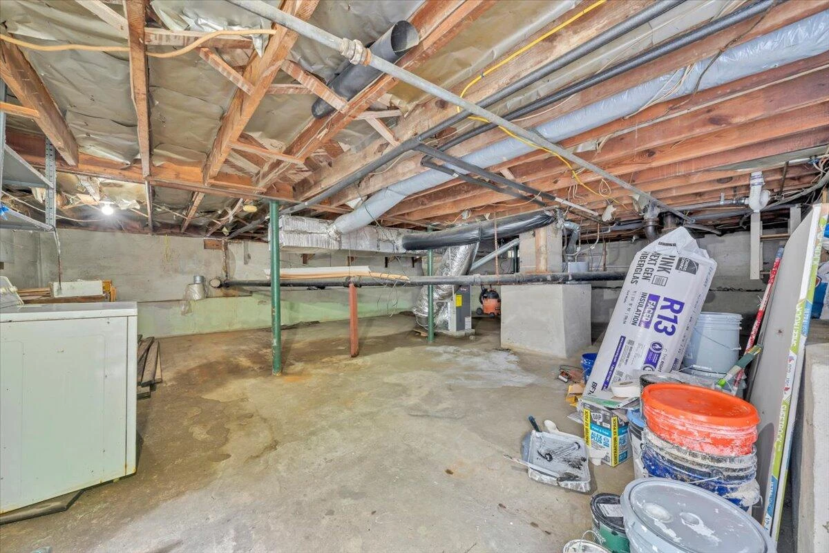 2923 Courtland RD NW - Photo 13