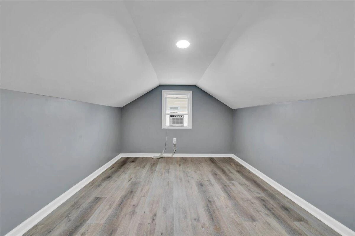 2923 Courtland RD NW - Photo 14