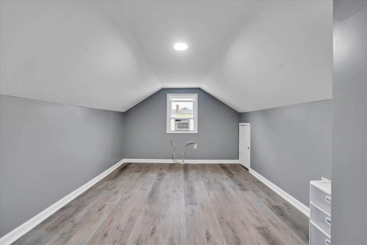 2923 Courtland RD NW - Photo 15