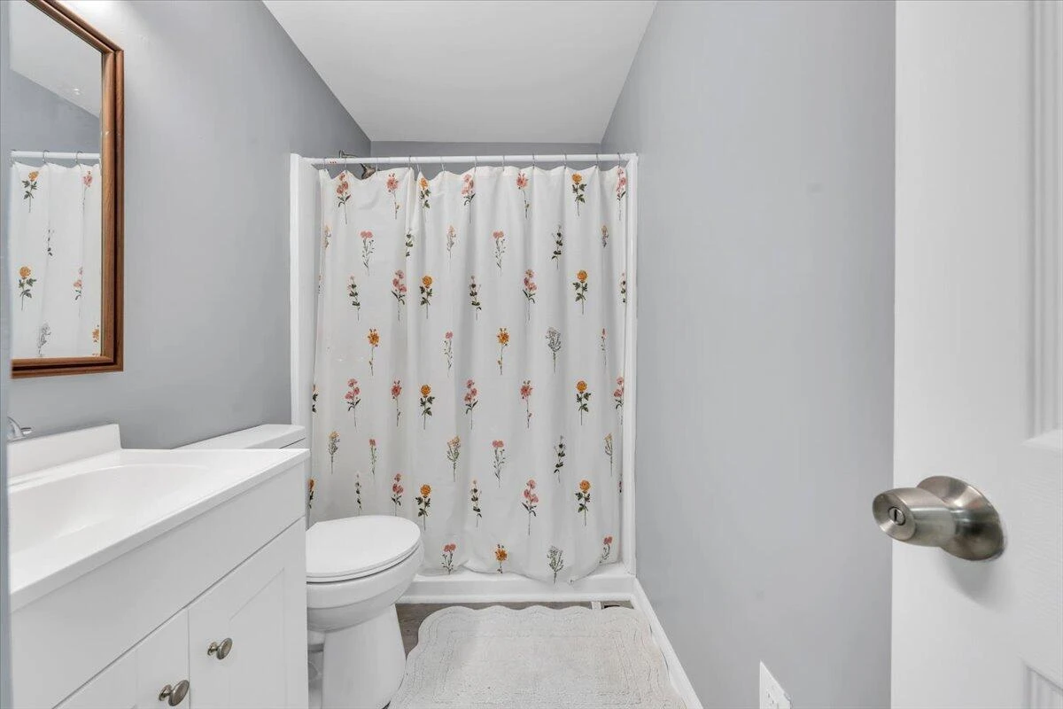 2923 Courtland RD NW - Photo 18
