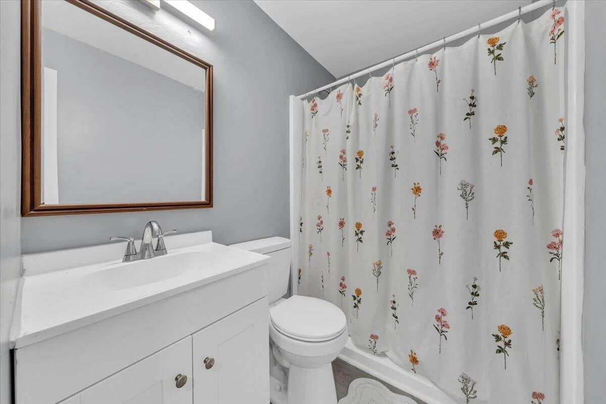 2923 Courtland RD NW - Photo 19