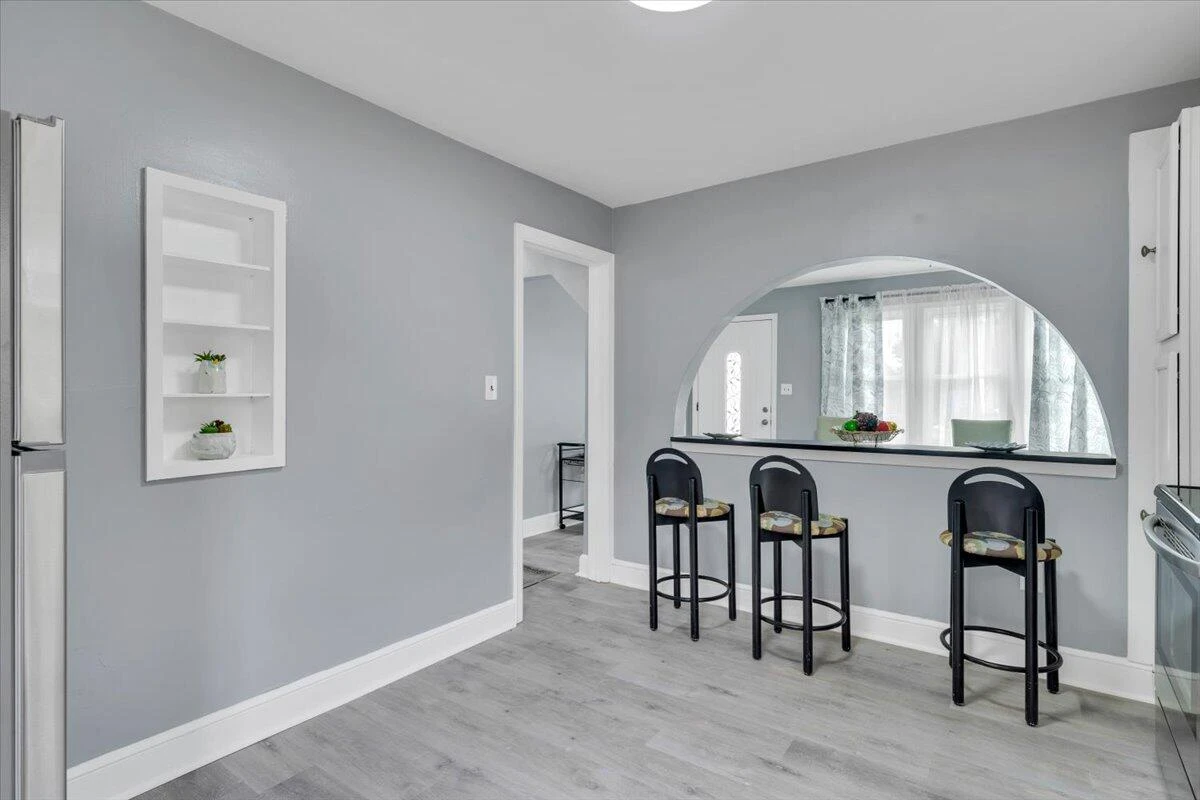 2923 Courtland RD NW - Photo 20