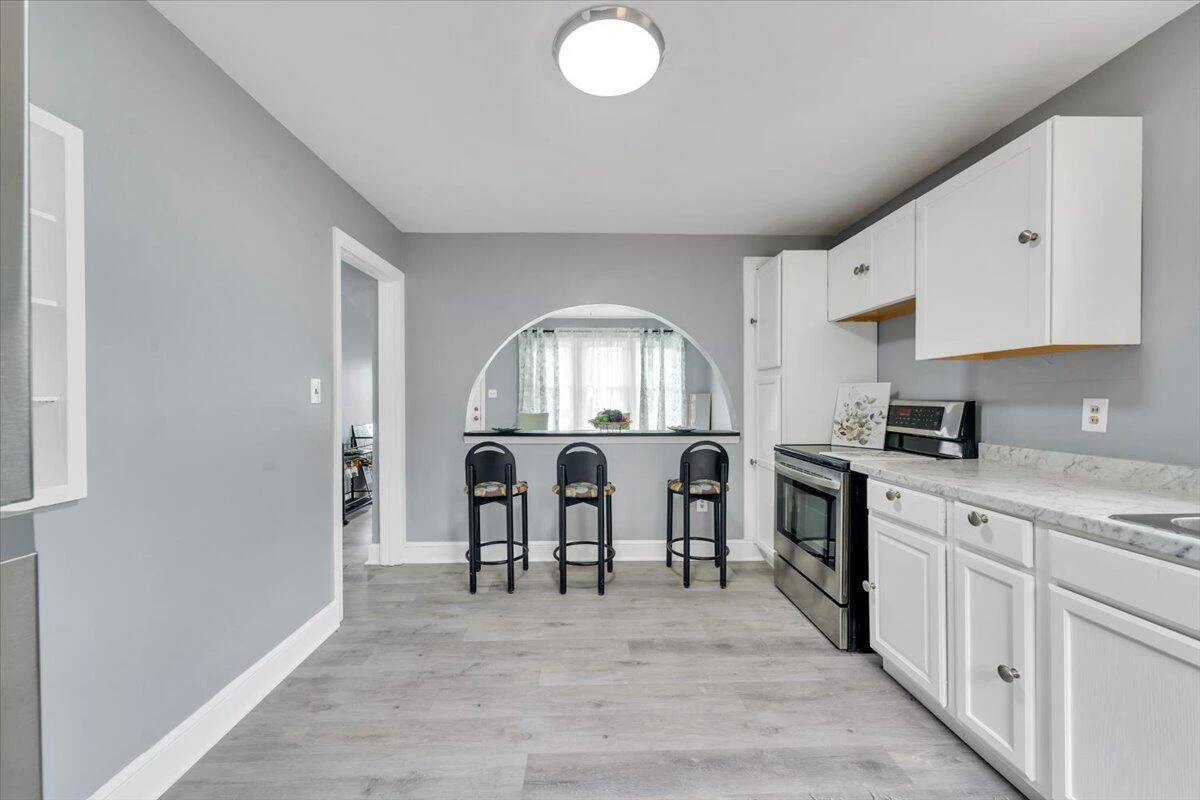 2923 Courtland RD NW - Photo 21