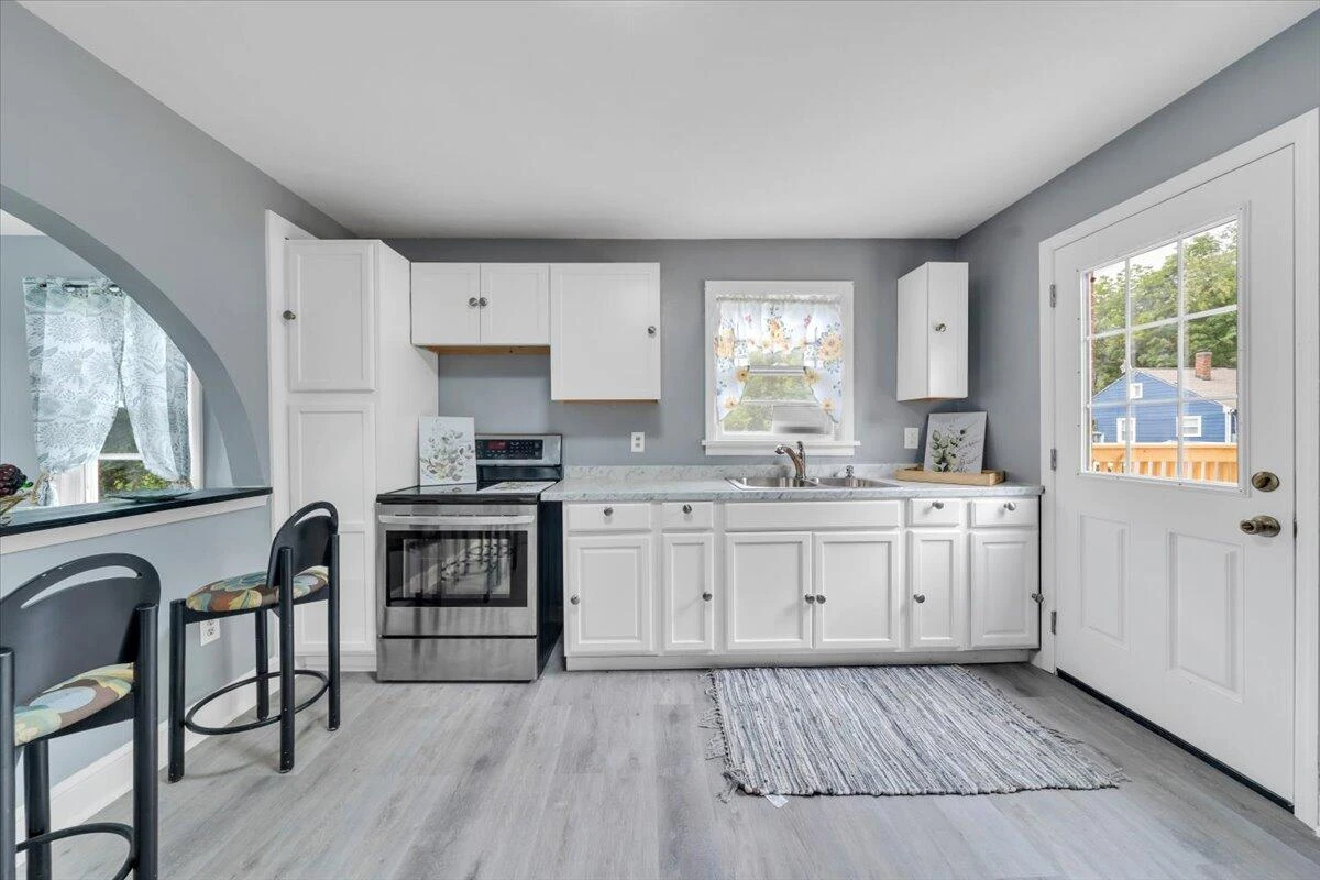 2923 Courtland RD NW - Photo 22