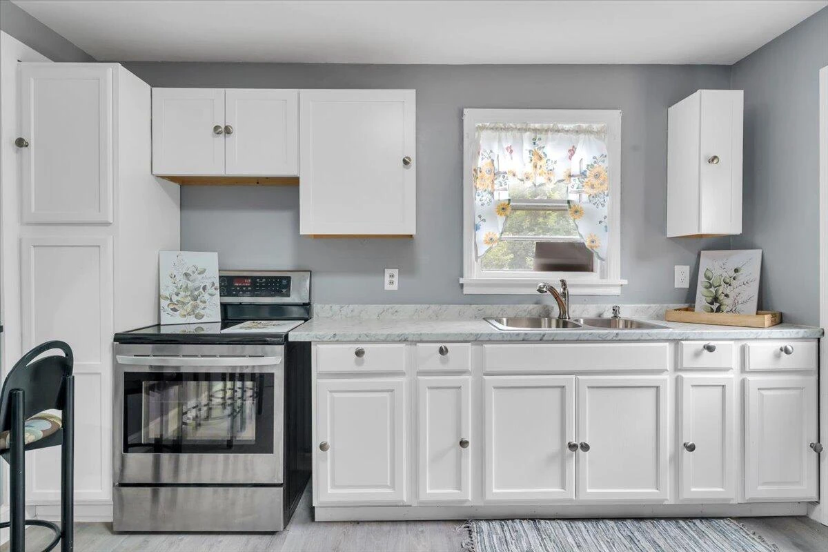 2923 Courtland RD NW - Photo 23