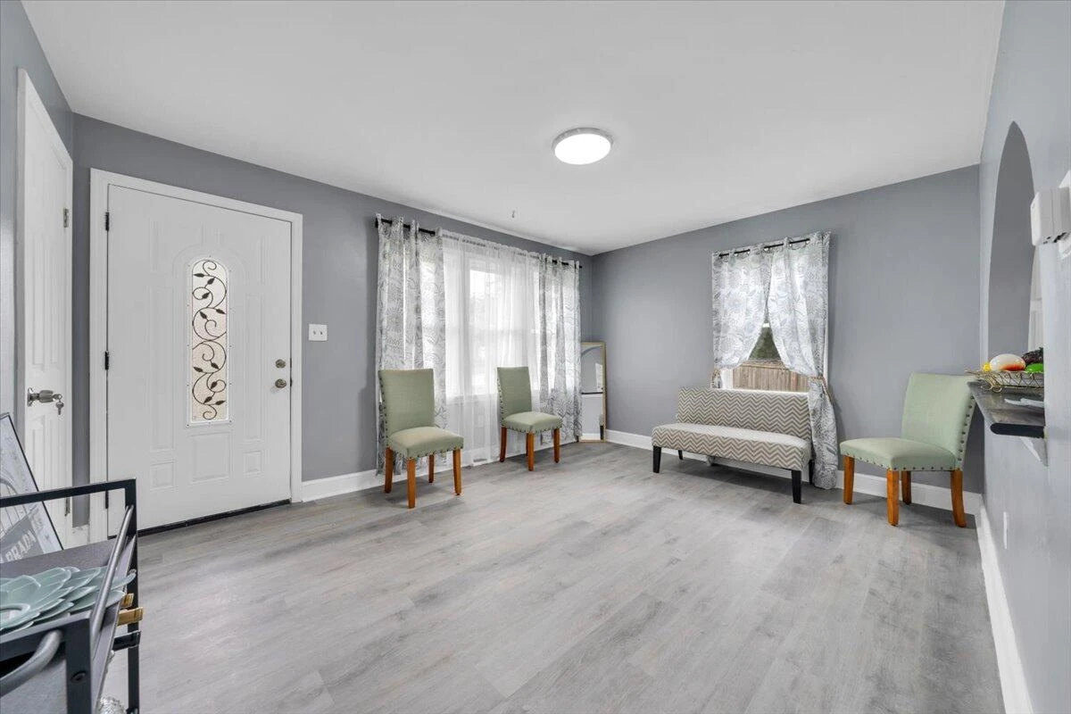 2923 Courtland RD NW - Photo 26