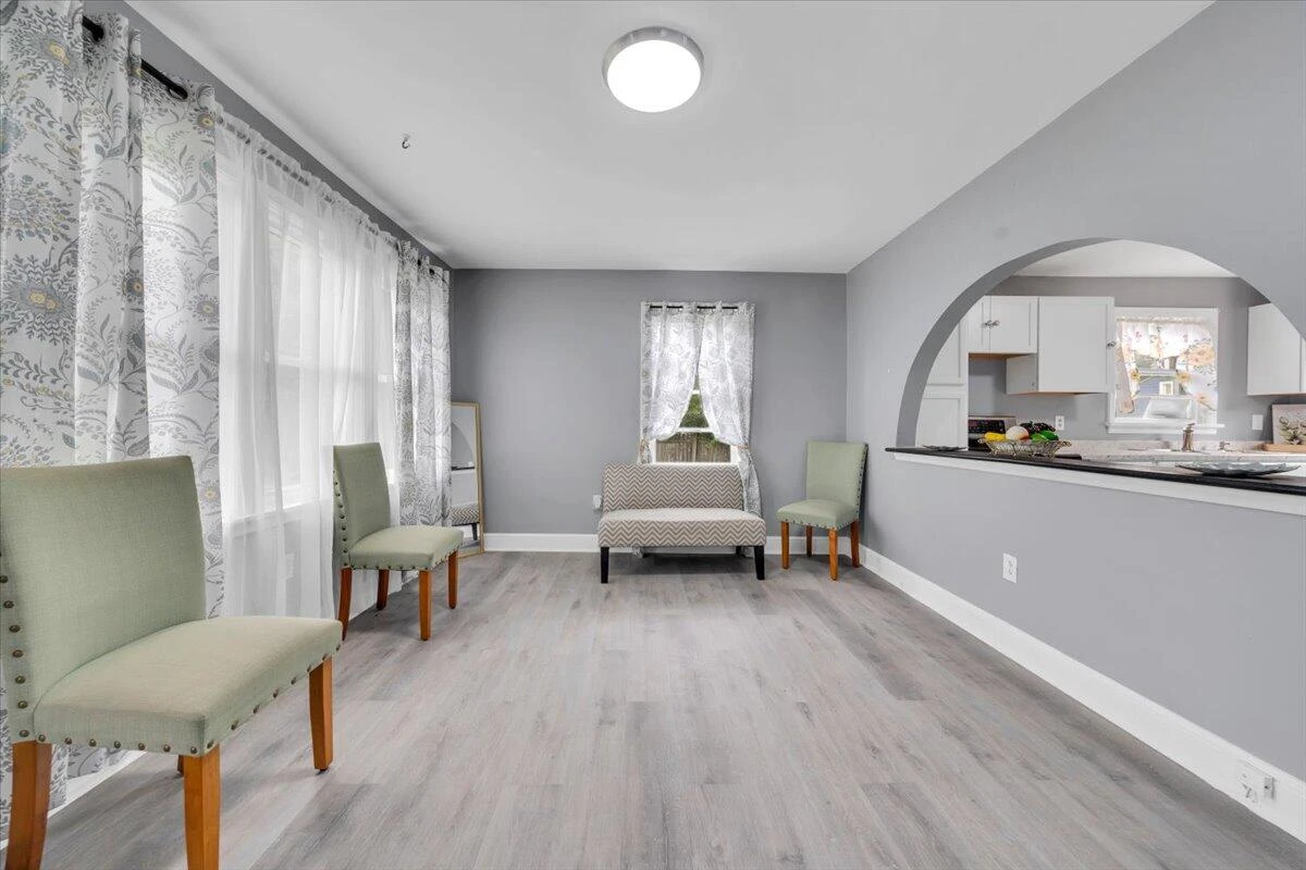 2923 Courtland RD NW - Photo 27