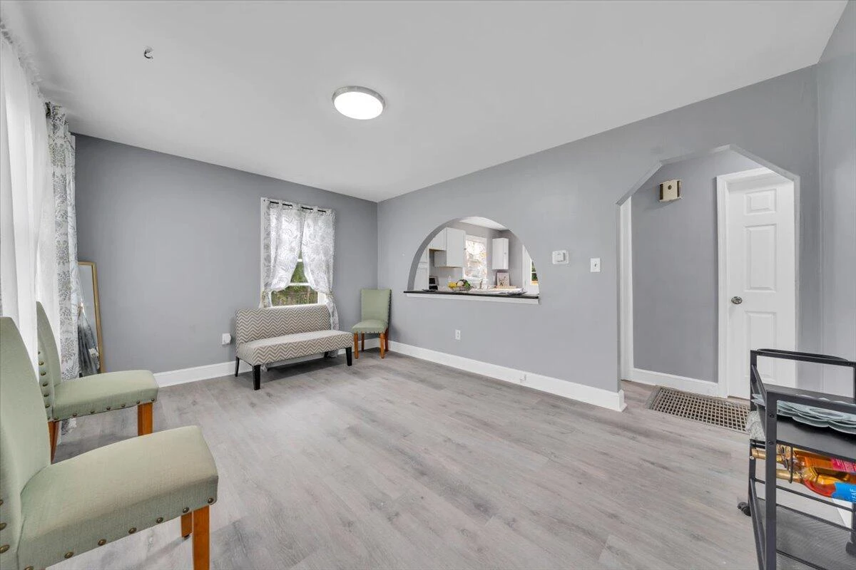 2923 Courtland RD NW - Photo 28