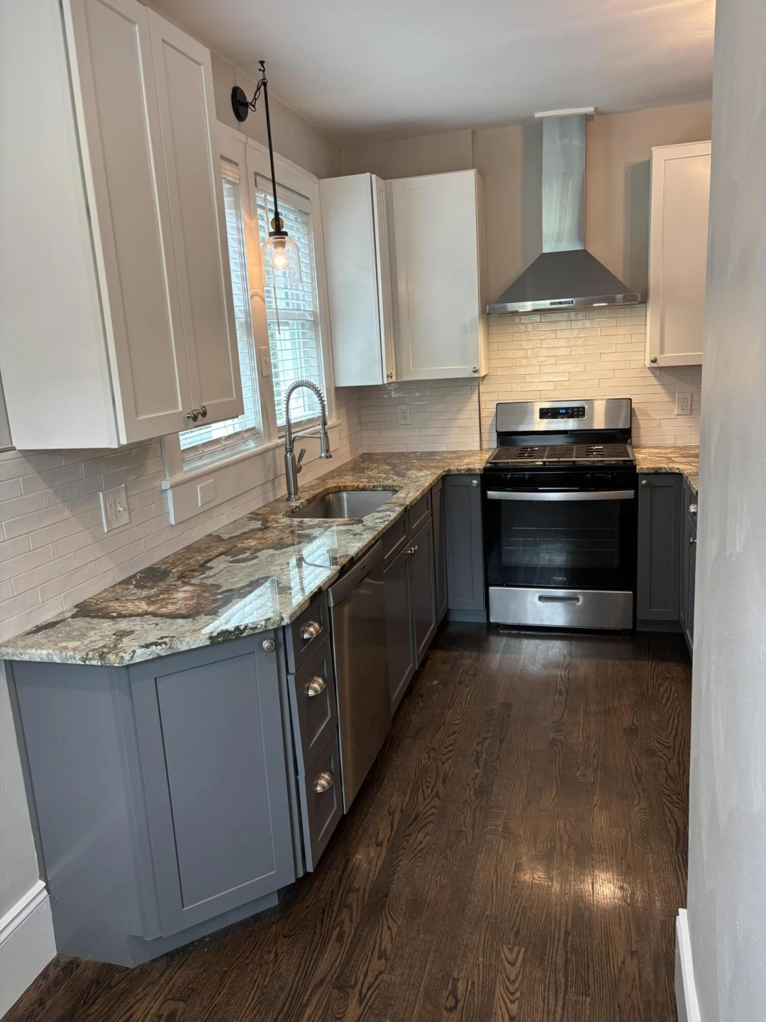 1244 Hamilton TER SE - Photo 10