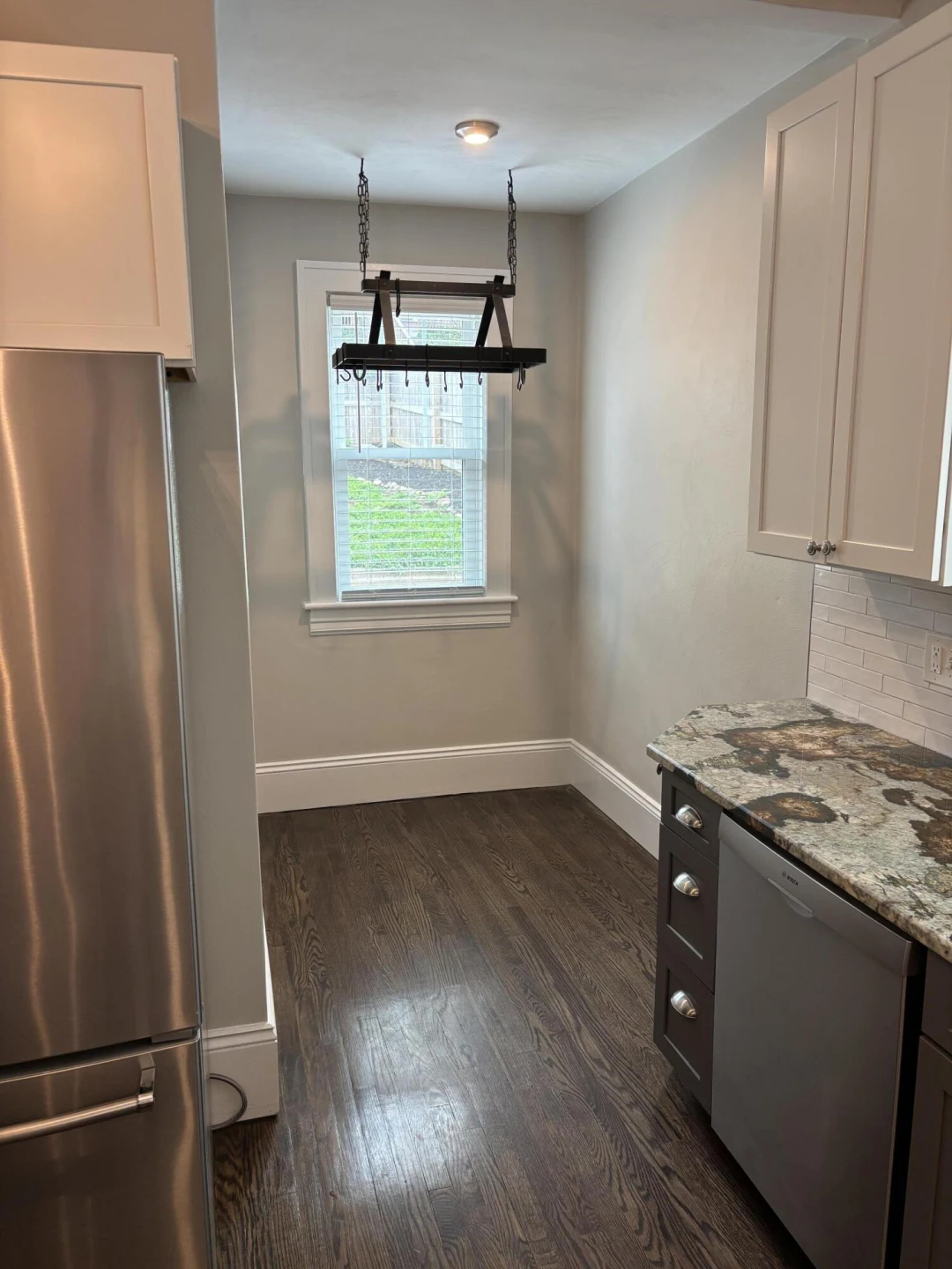 1244 Hamilton TER SE - Photo 11