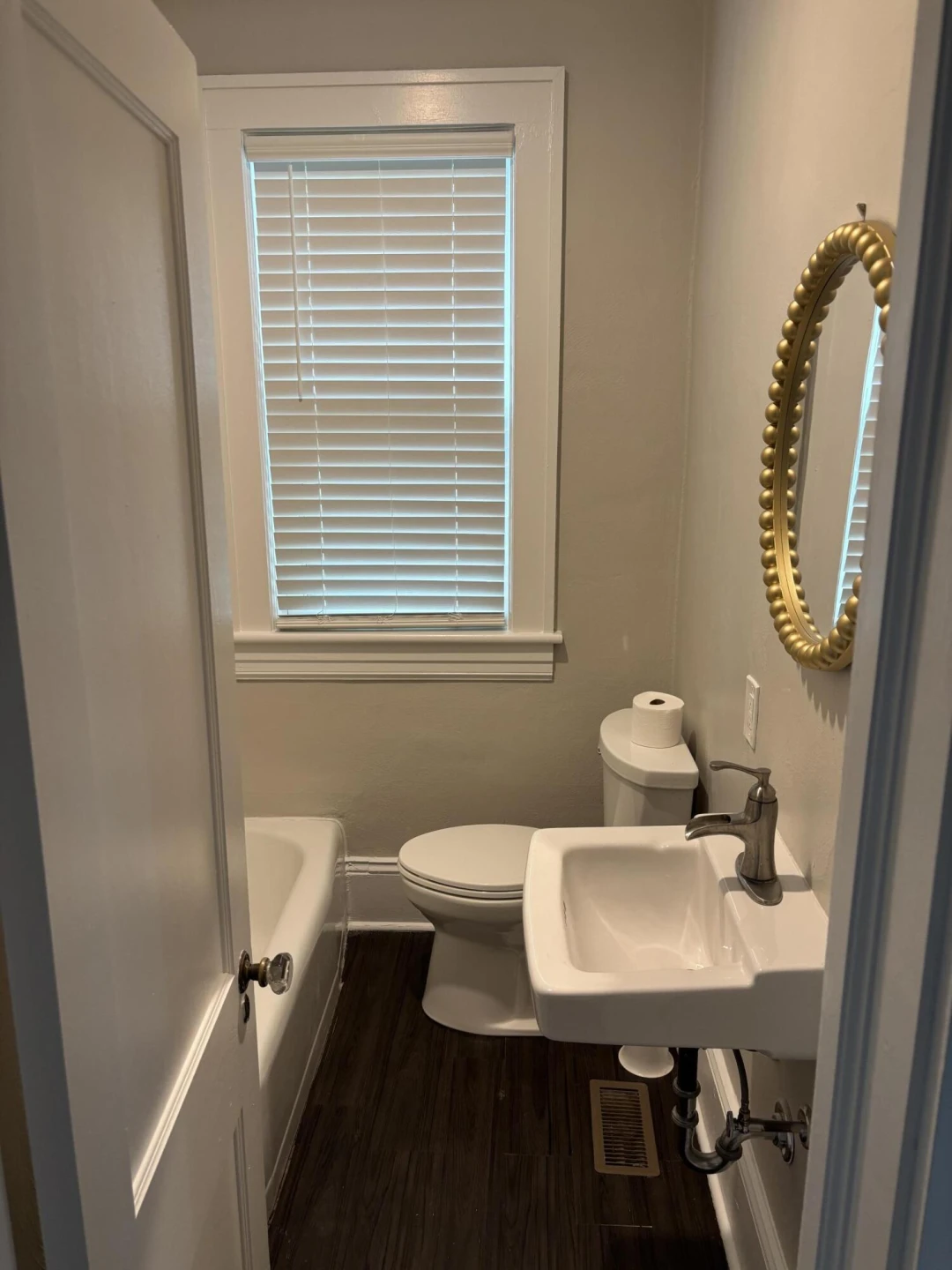 1244 Hamilton TER SE - Photo 12