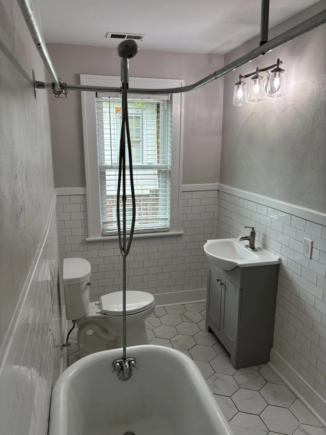 1244 Hamilton TER SE - Photo 13