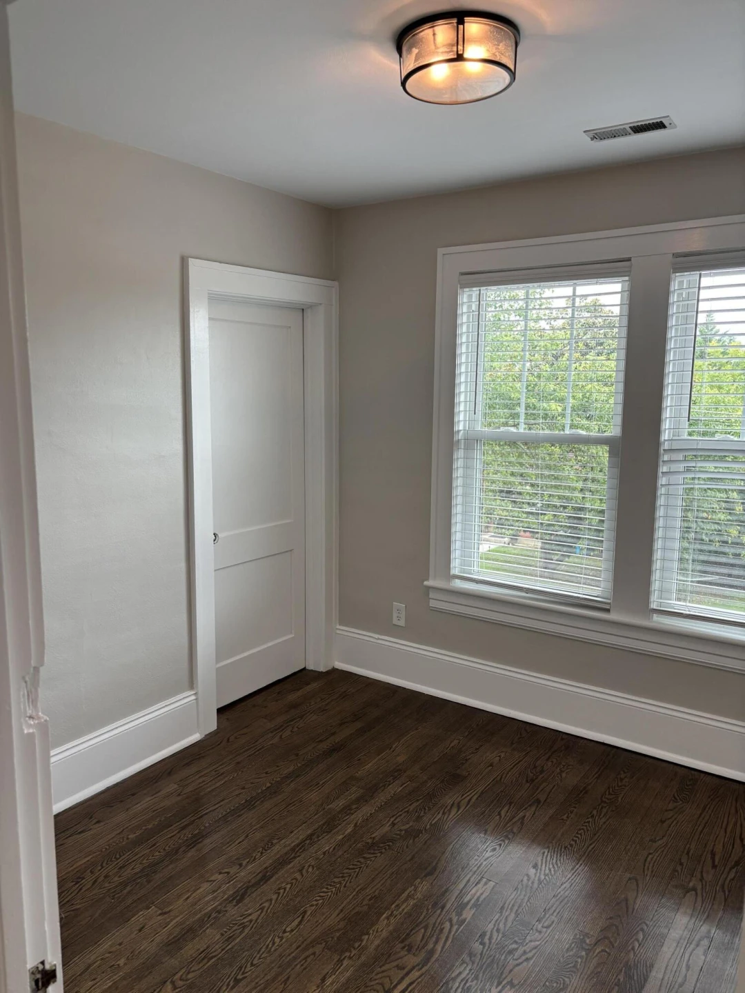 1244 Hamilton TER SE - Photo 14
