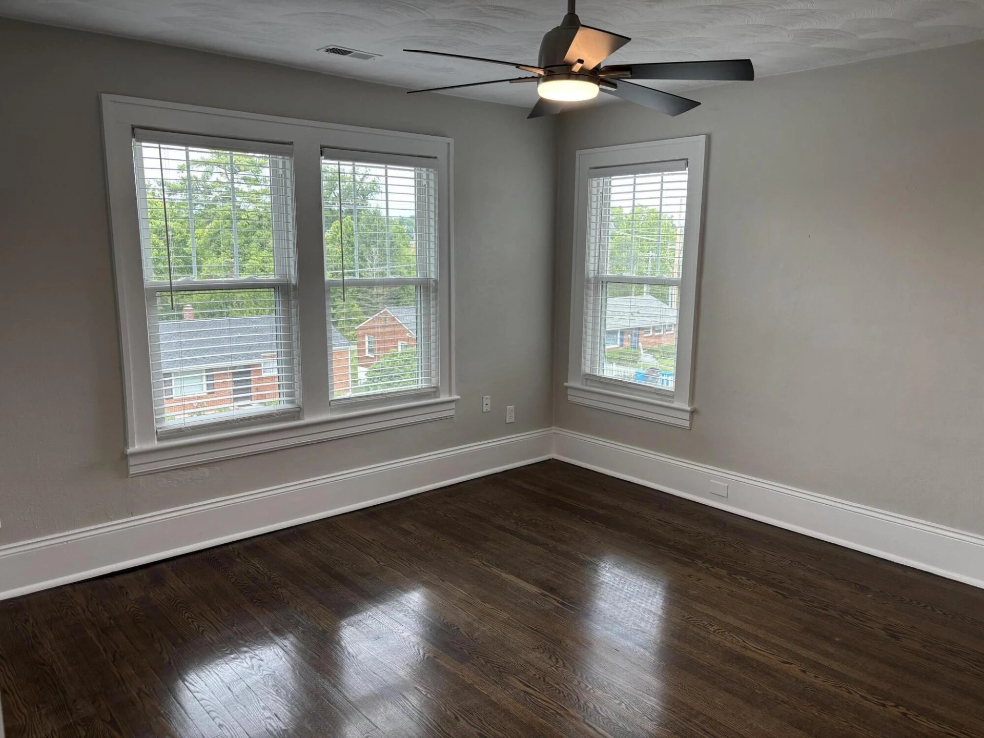 1244 Hamilton TER SE - Photo 15