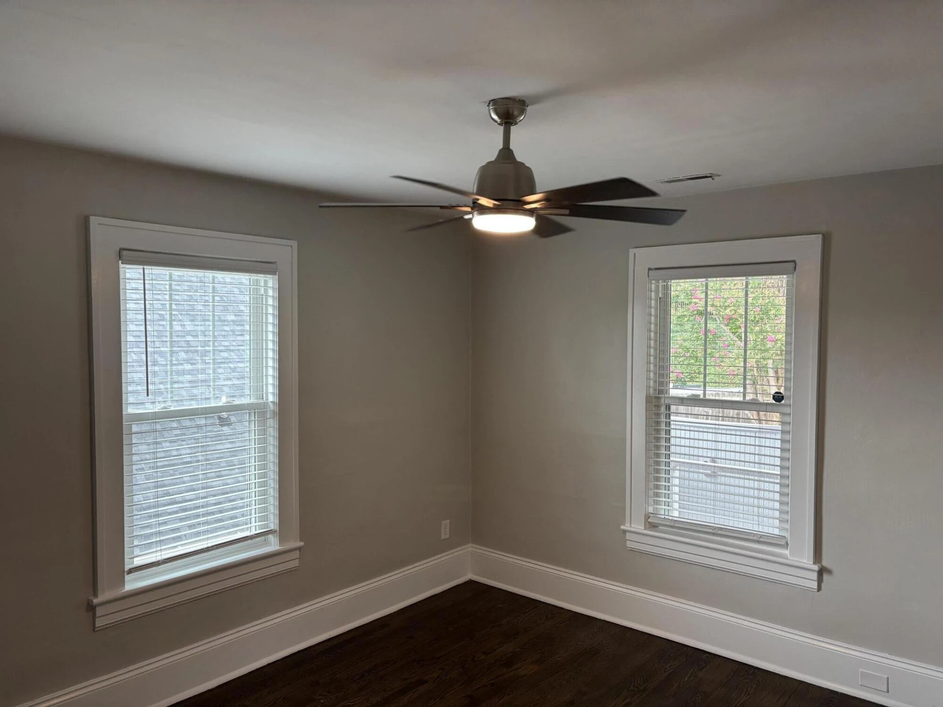 1244 Hamilton TER SE - Photo 16